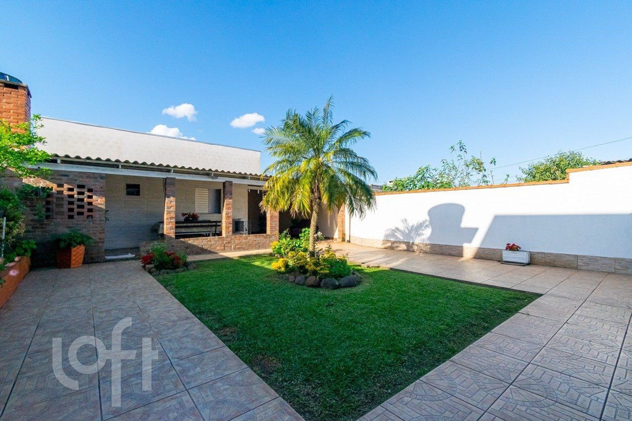 Imagem da propriedade 14