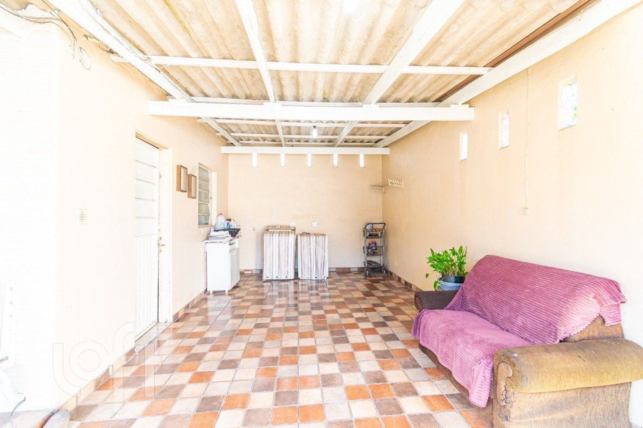 Imagem da propriedade 15