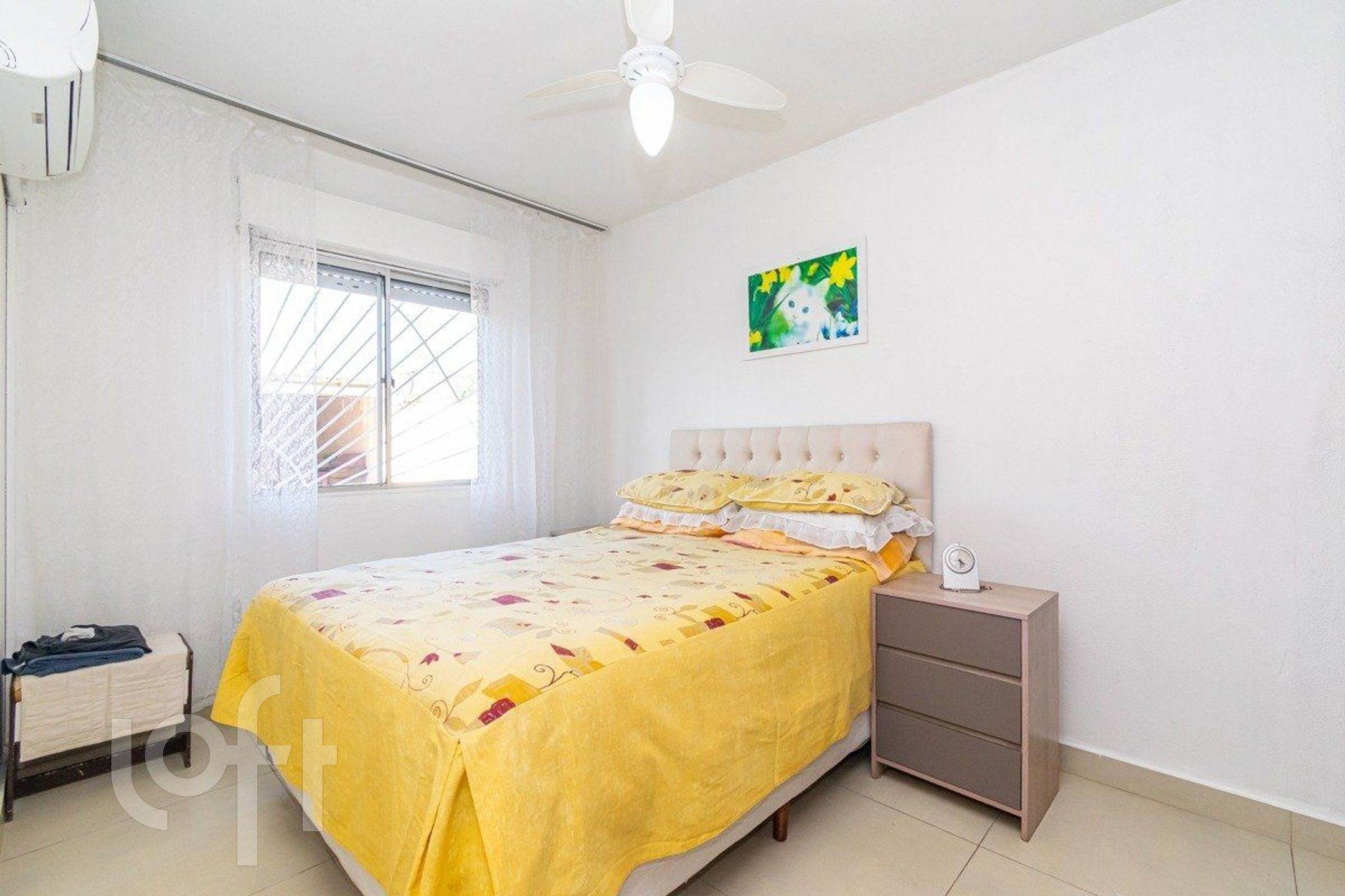 Imagem da propriedade 10