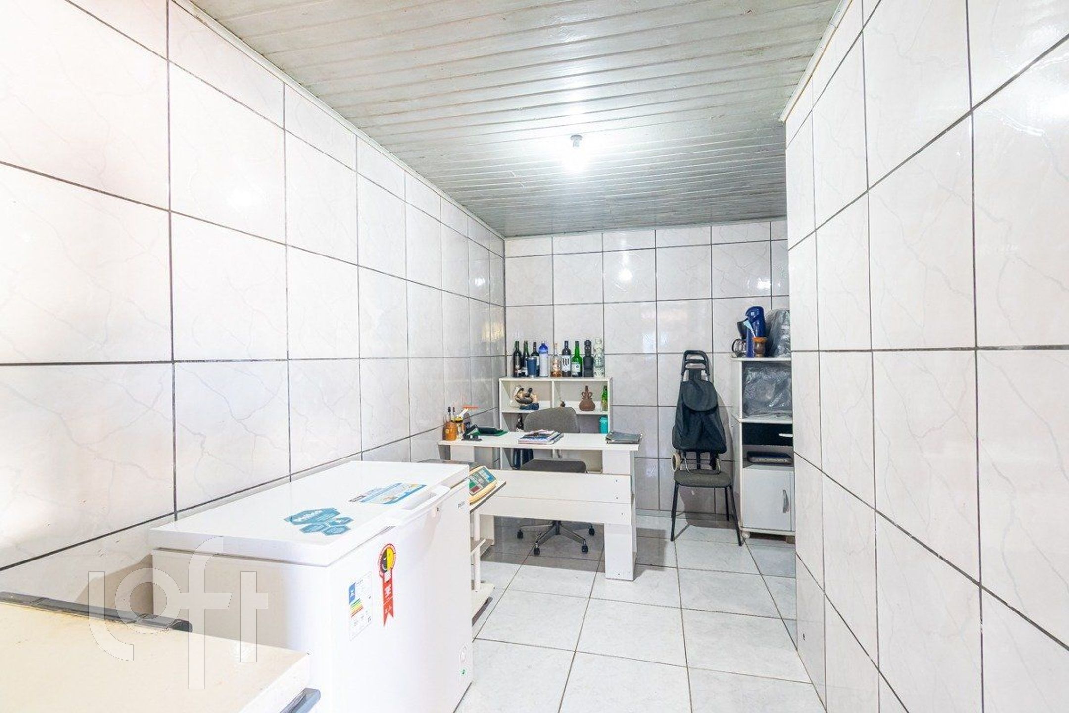 Imagem da propriedade 19