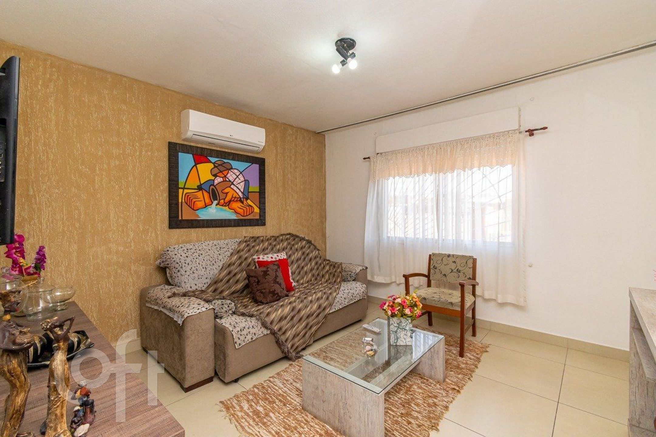 Imagem da propriedade 5