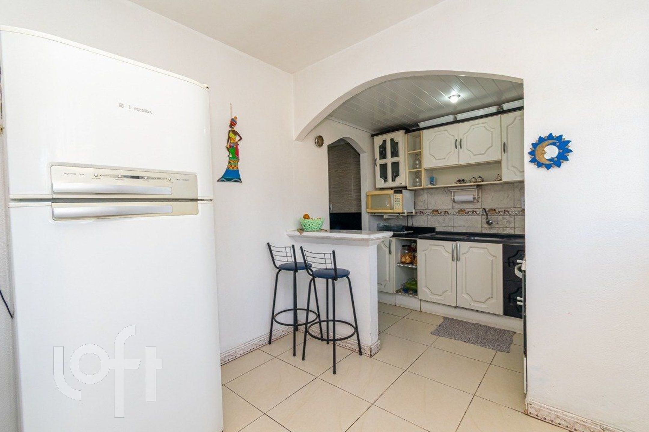 Imagem da propriedade 23