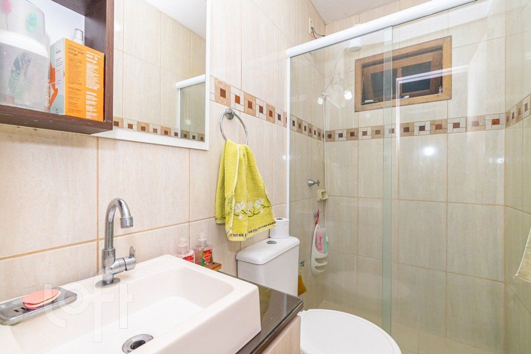 Imagem da propriedade 11