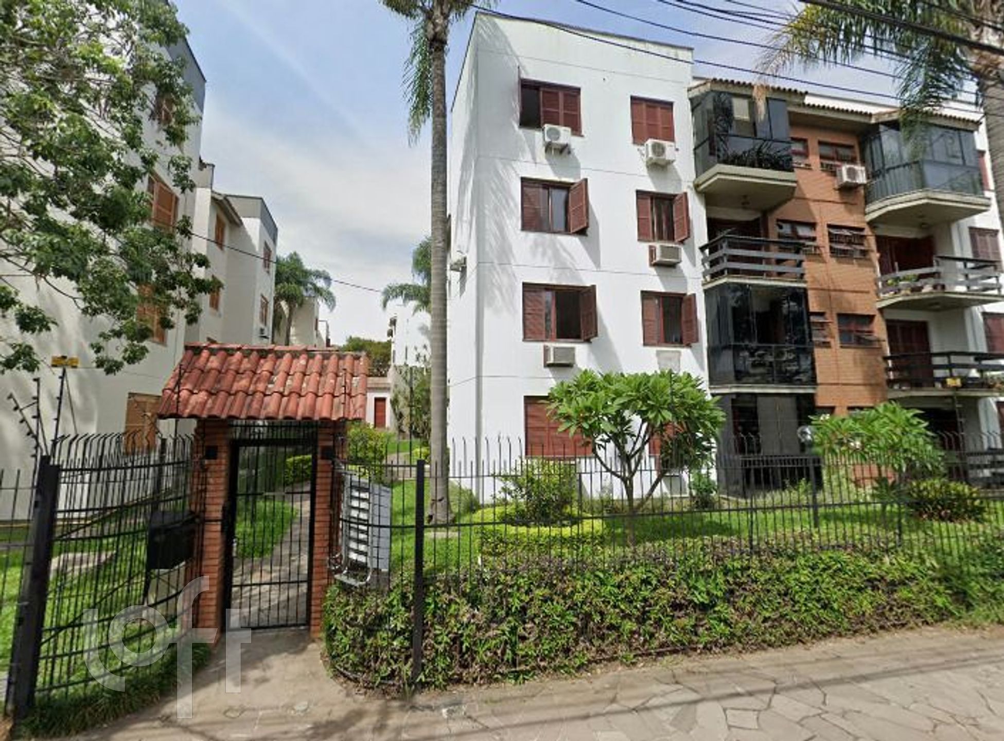 Imagem da propriedade 3