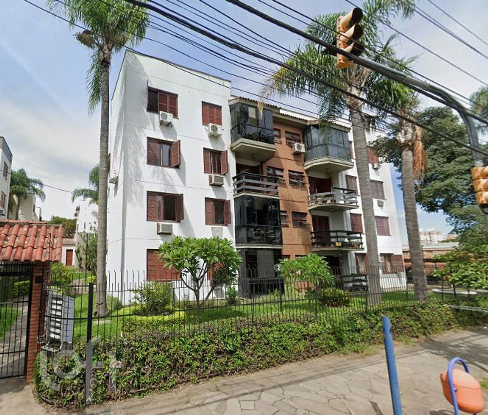 Imagem da propriedade 4