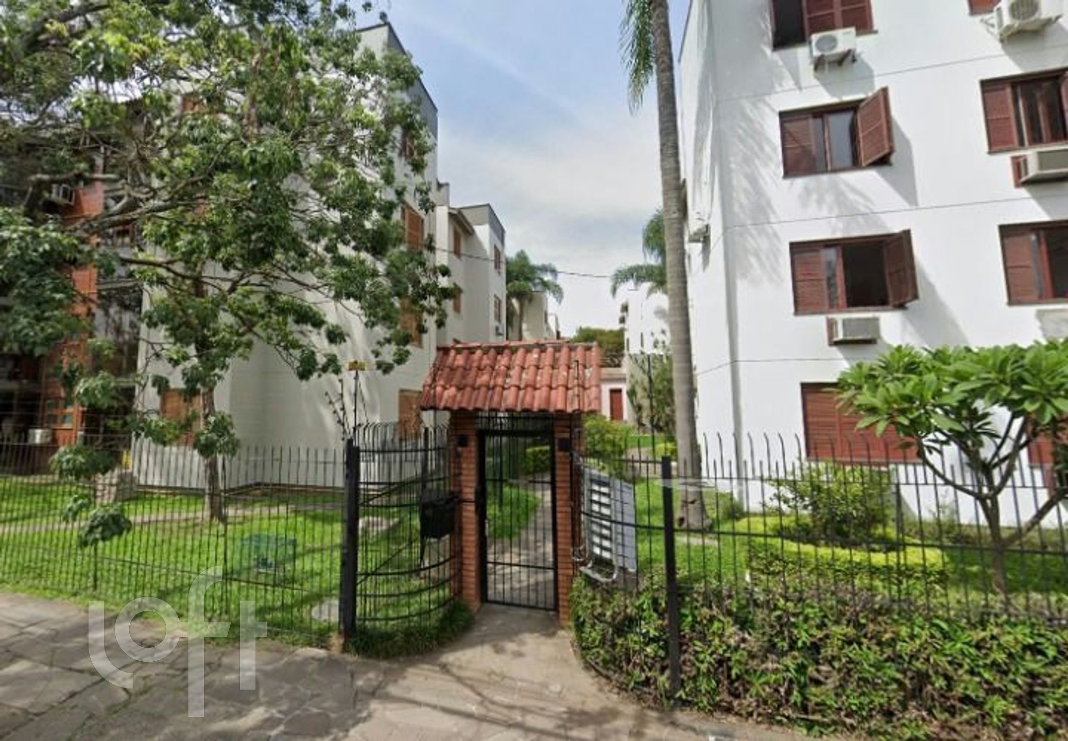 Imagem da propriedade 2