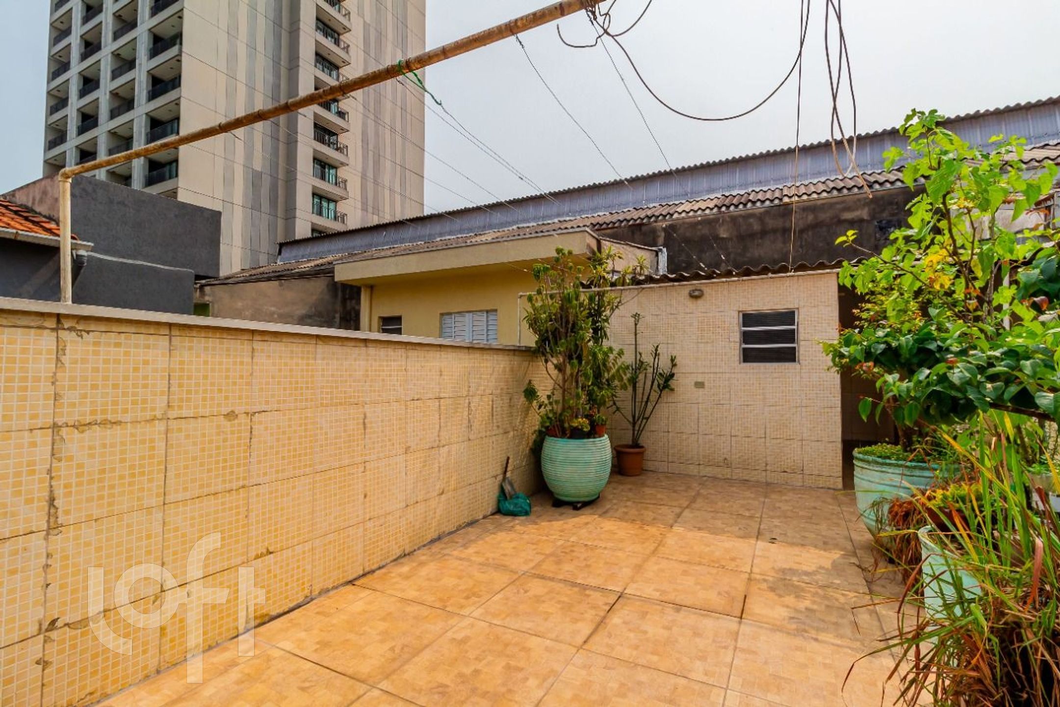 Imagem da propriedade PU5yk02j 41