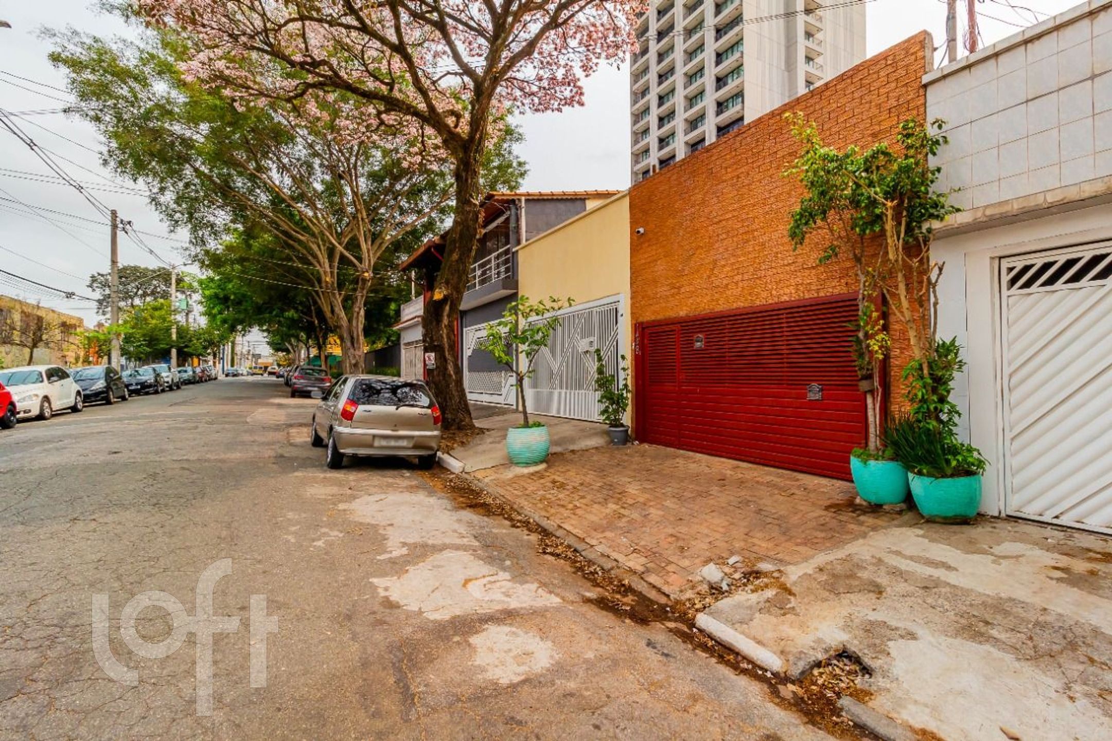 Imagem da propriedade PU5yk02j 51