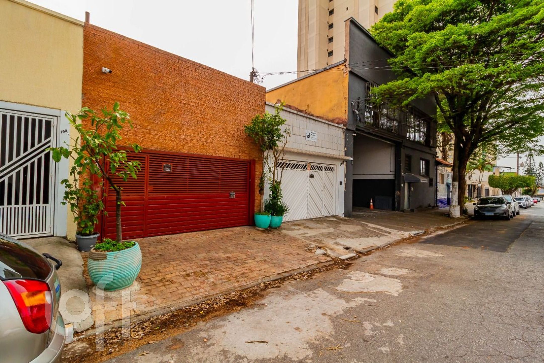Imagem da propriedade PU5yk02j 52