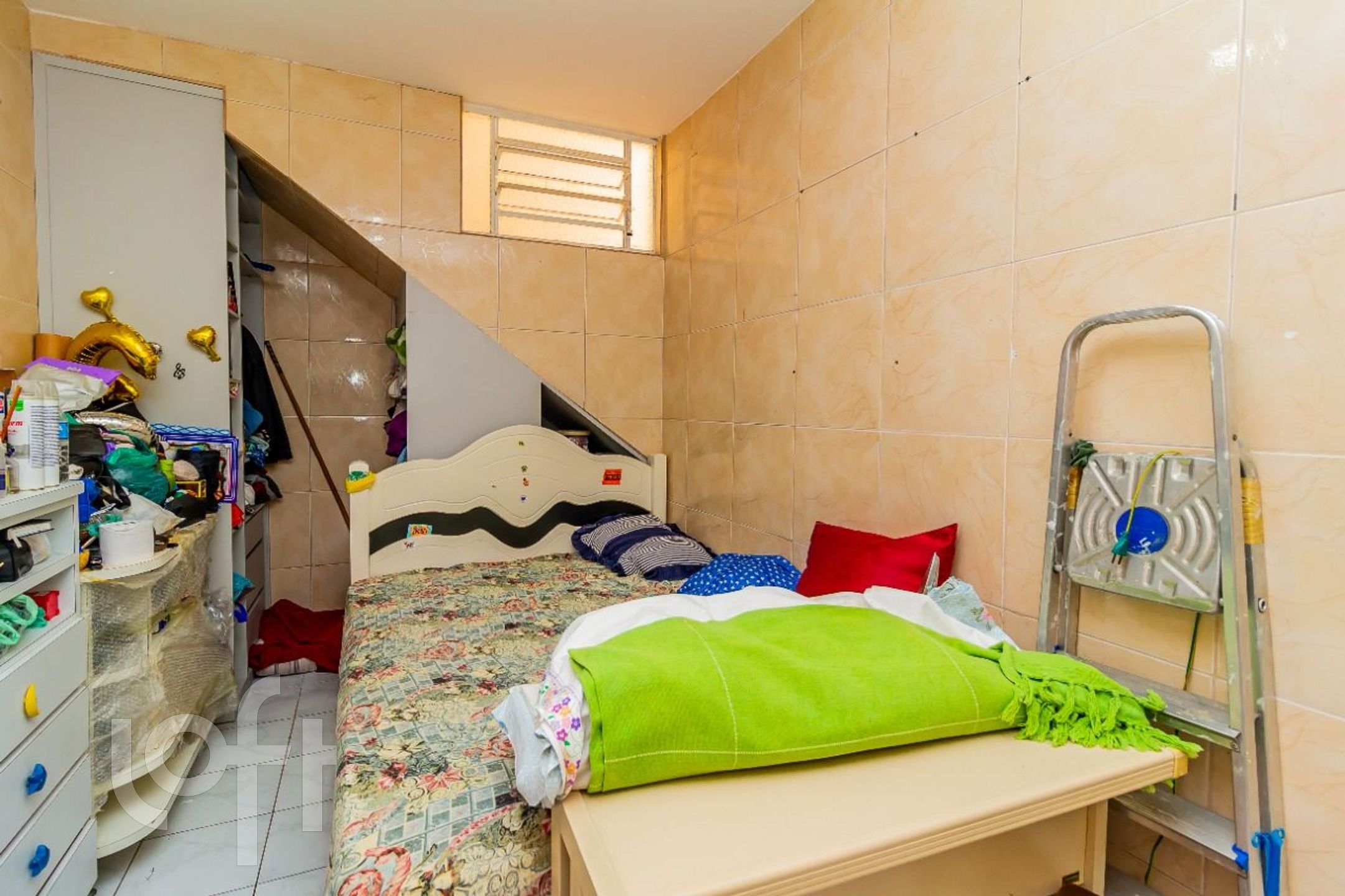 Imagem da propriedade PU5yk02j 20