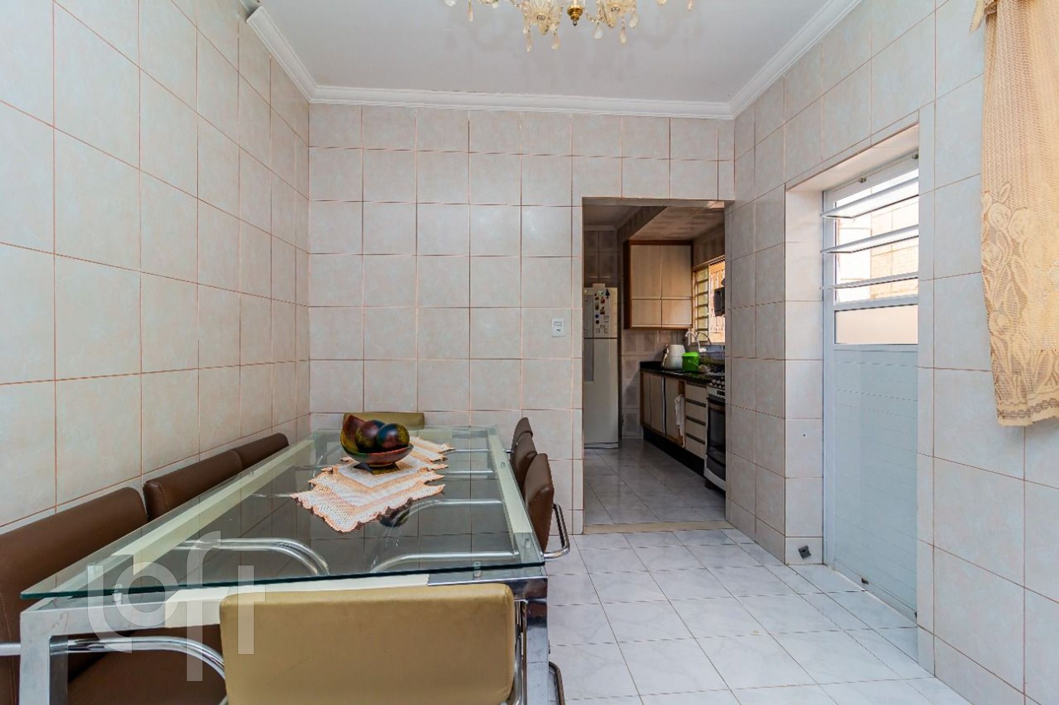 Imagem da propriedade PU5yk02j 18
