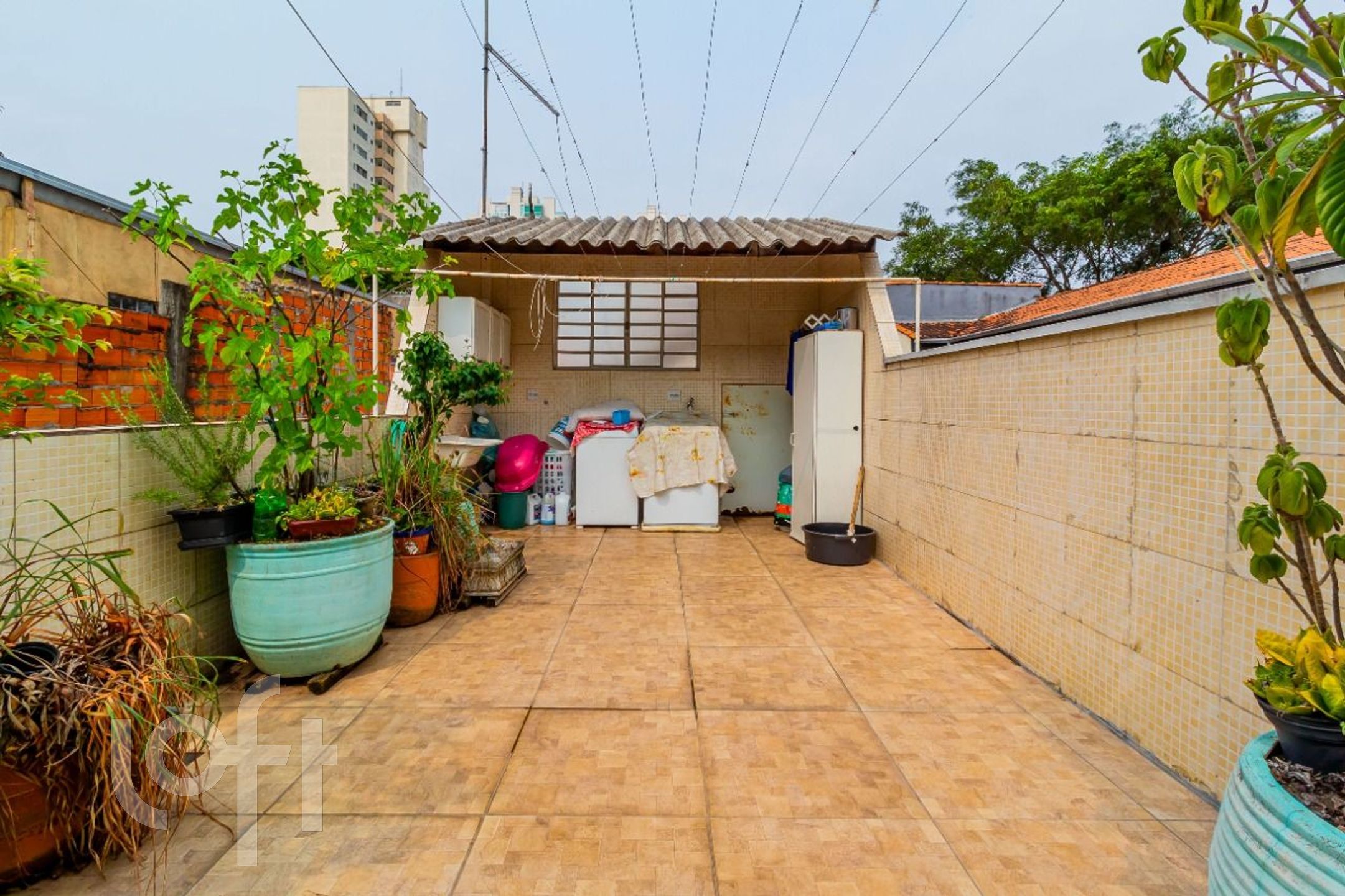 Imagem da propriedade PU5yk02j 37