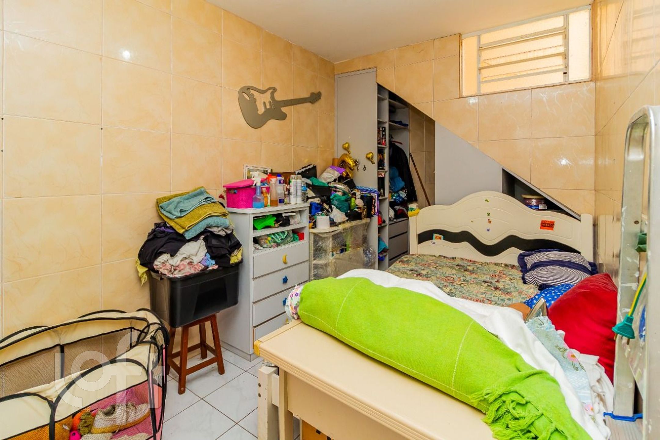 Imagem da propriedade PU5yk02j 30