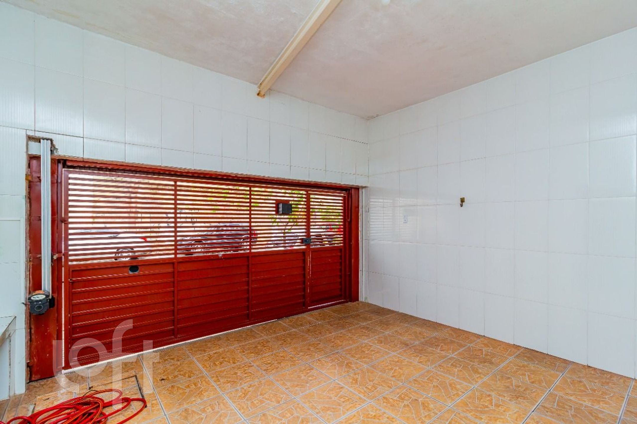 Imagem da propriedade PU5yk02j 44