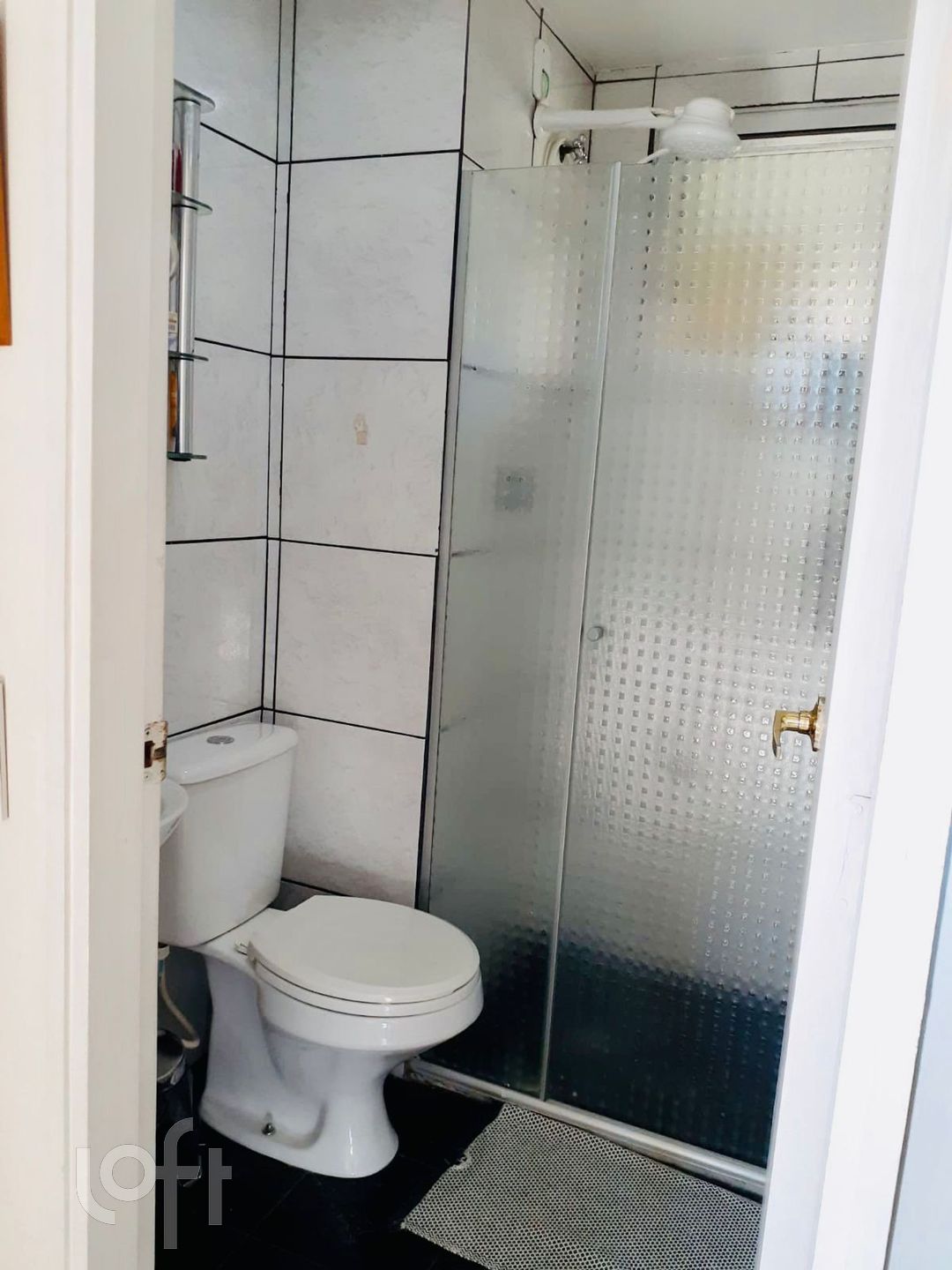 Apartamento à venda com 3 quartos, 60m² - Foto 16