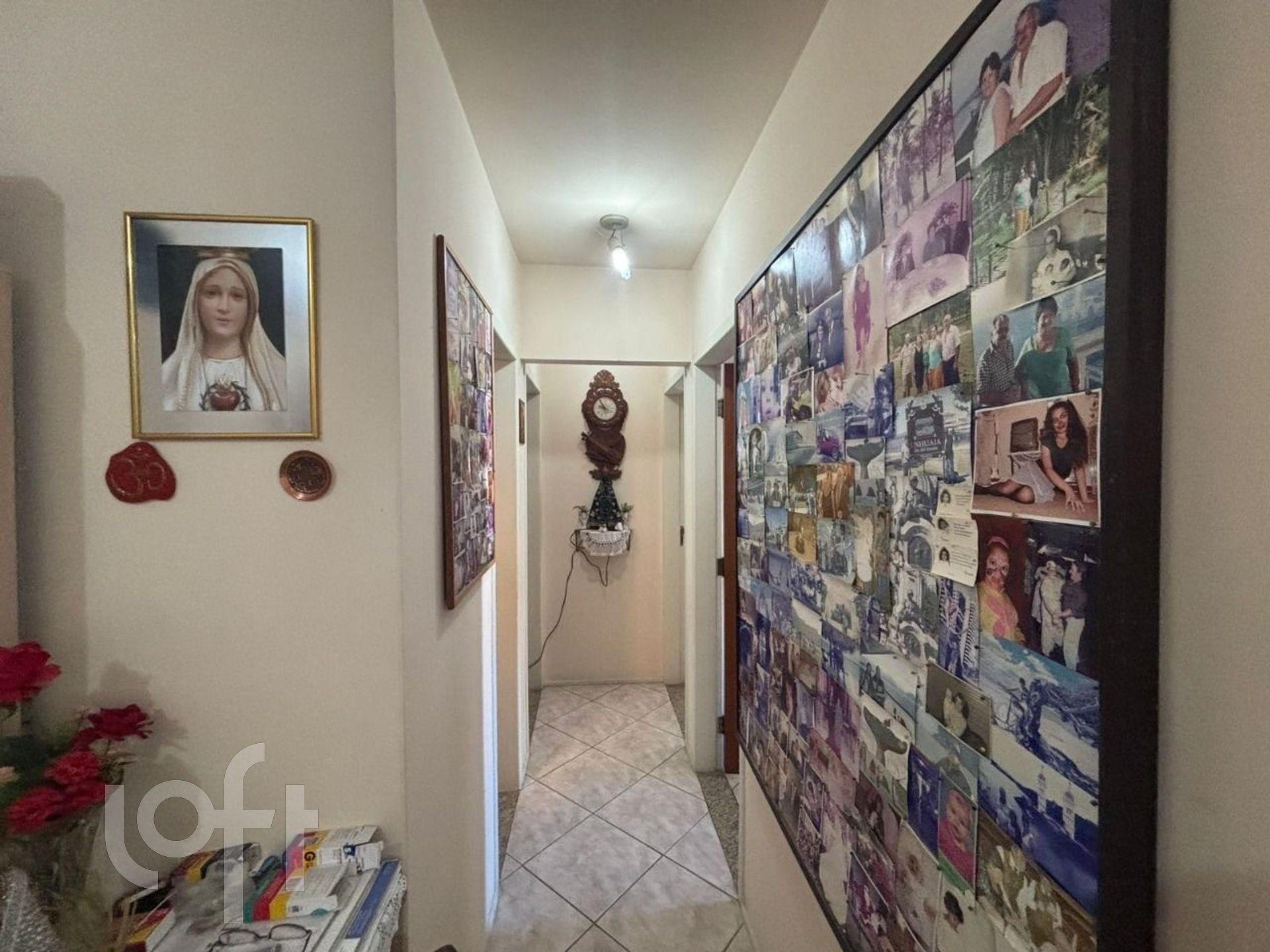 Imagem da propriedade 23
