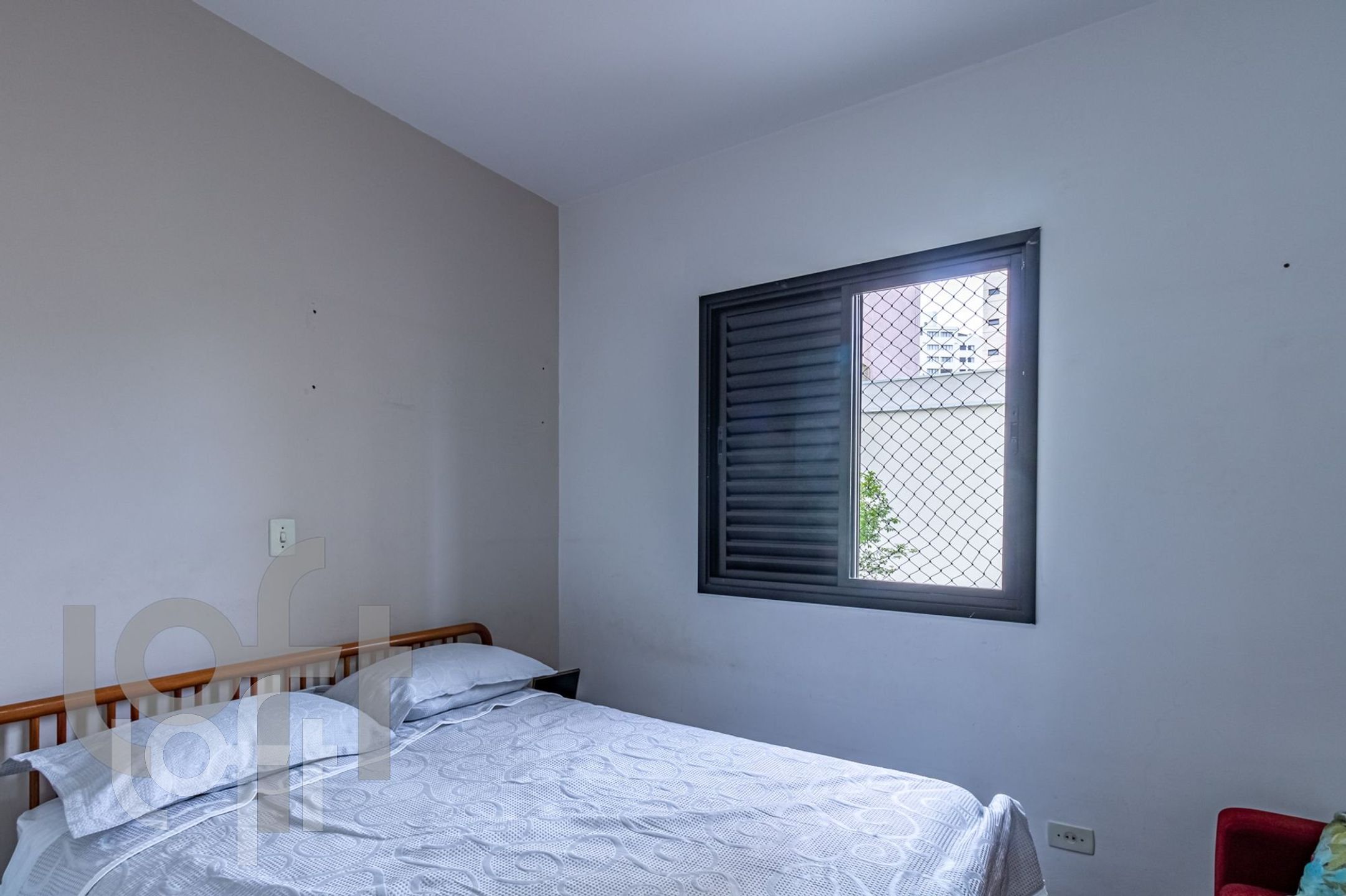 Apartamento à venda com 3 quartos, 127m² - Foto 5