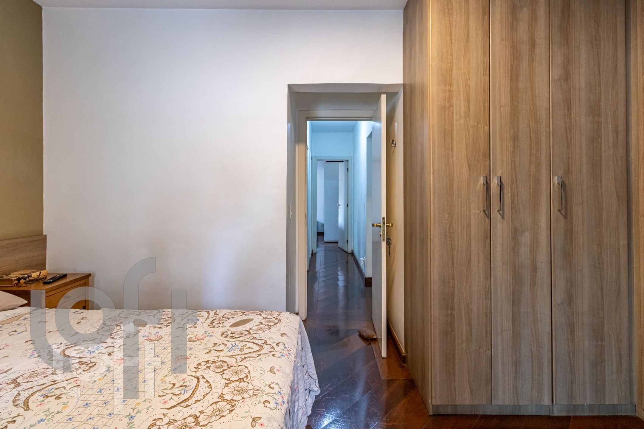 Apartamento à venda com 3 quartos, 127m² - Foto 7