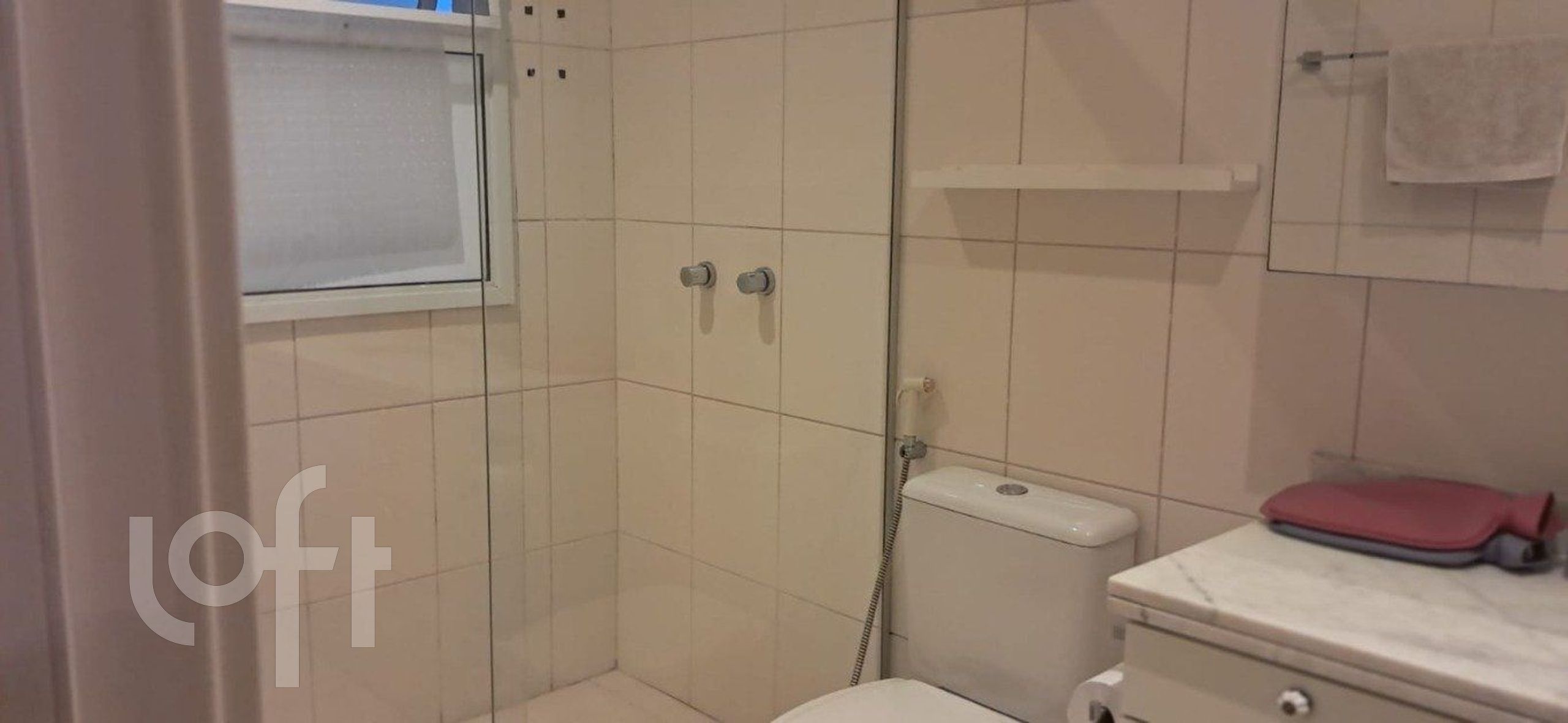 Imagem da propriedade 7