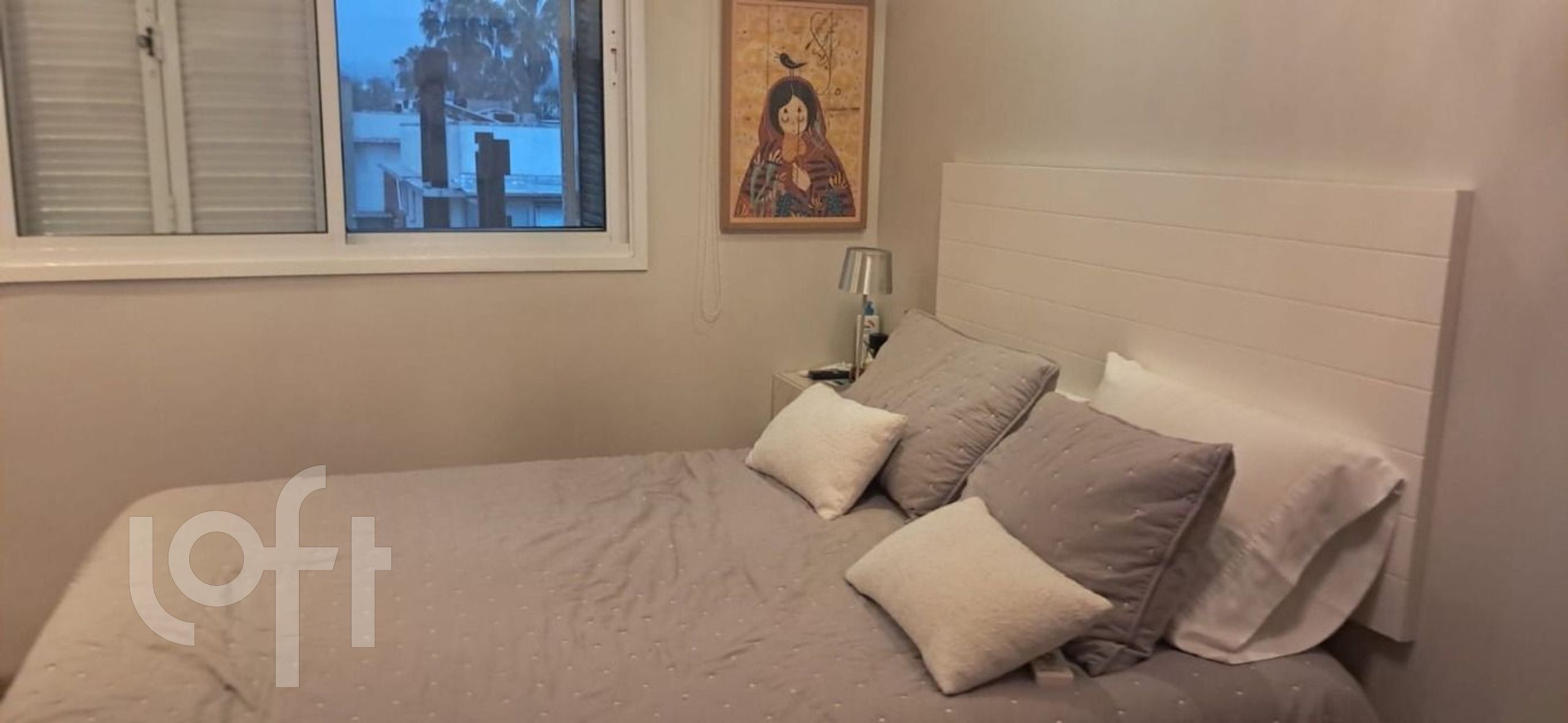 Imagem da propriedade 5