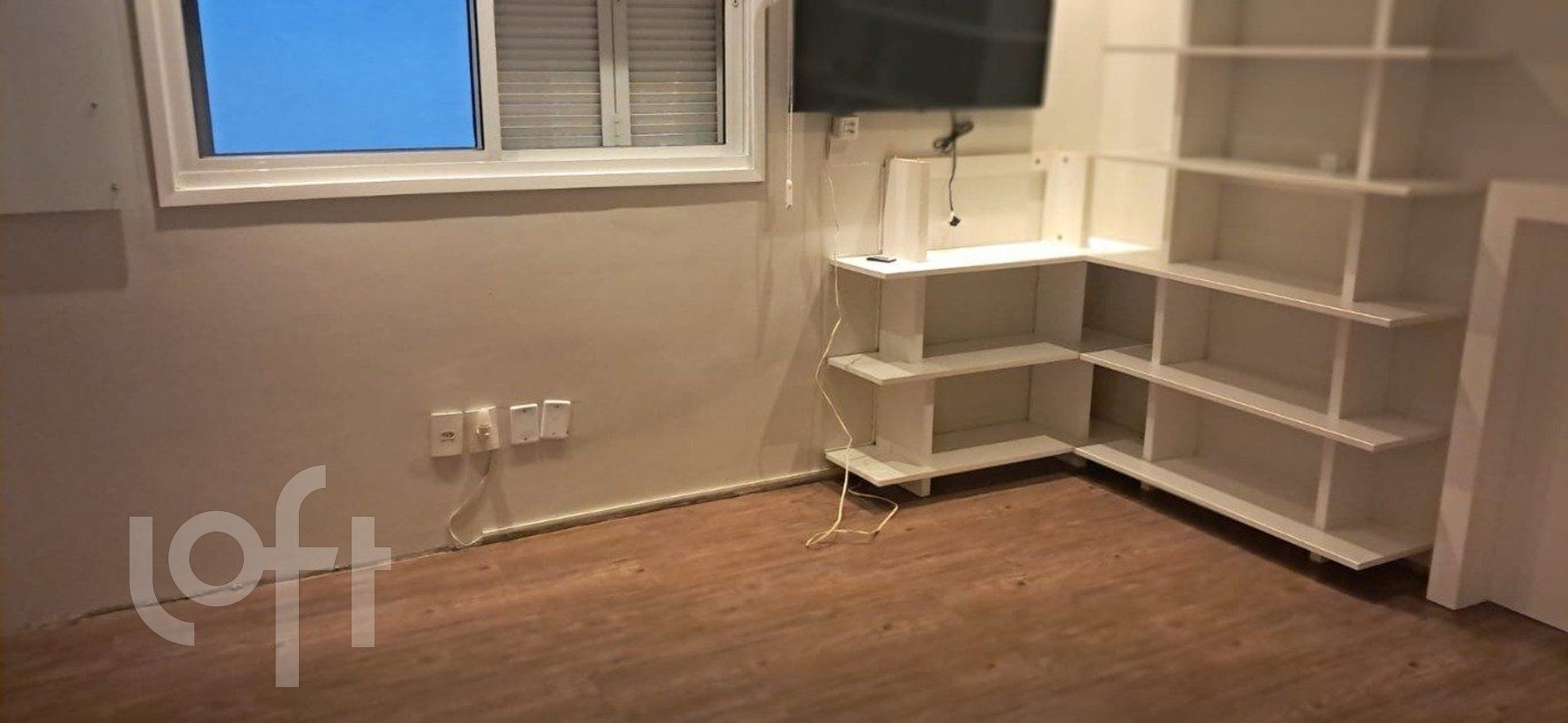 Imagem da propriedade 6