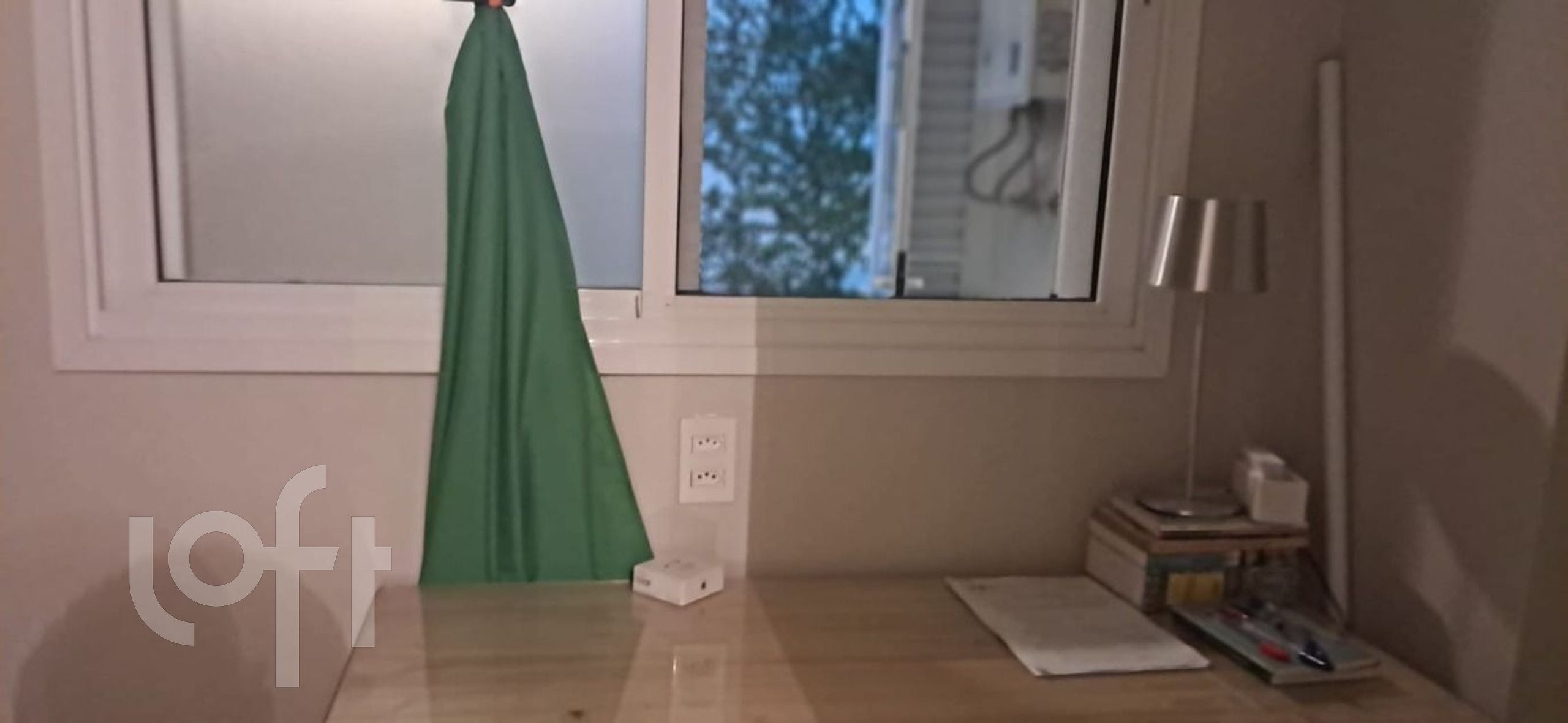 Imagem da propriedade 15