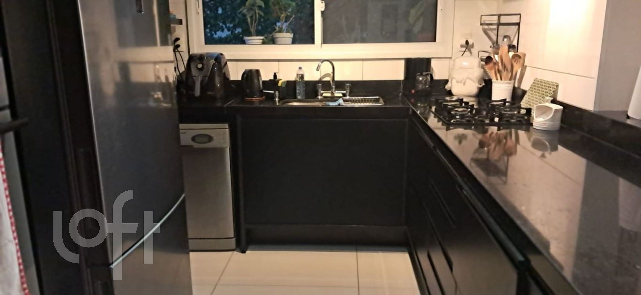 Imagem da propriedade 11