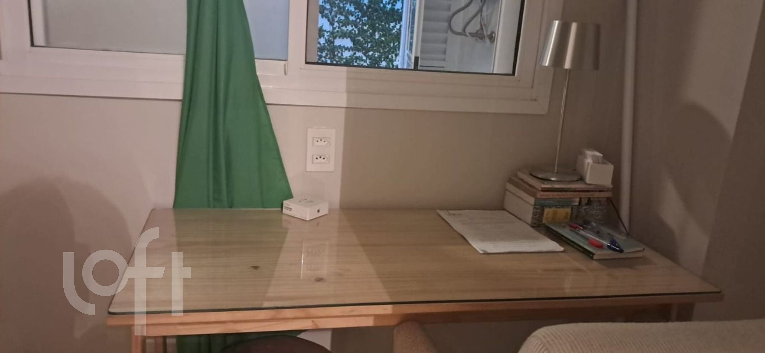 Imagem da propriedade 16