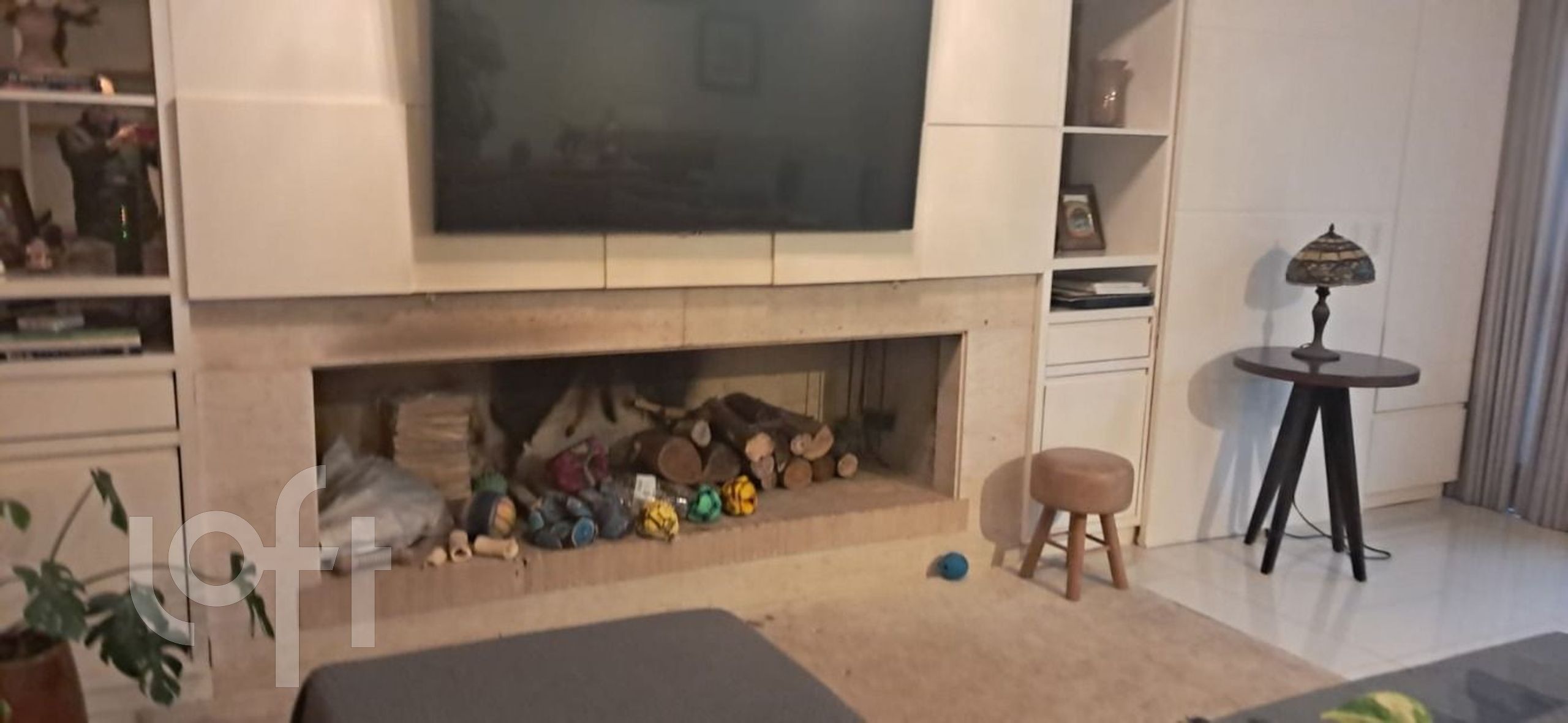 Imagem da propriedade 4