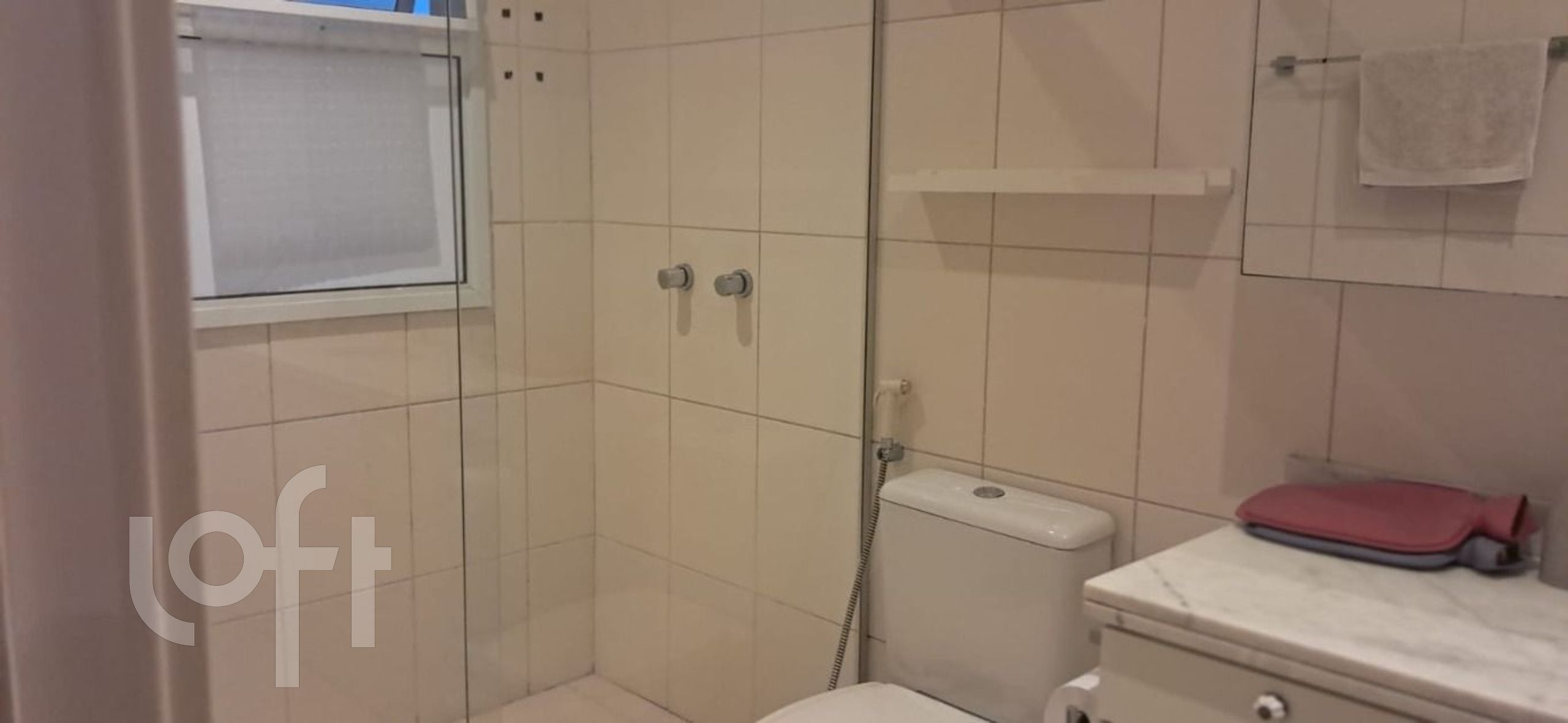 Imagem da propriedade 8