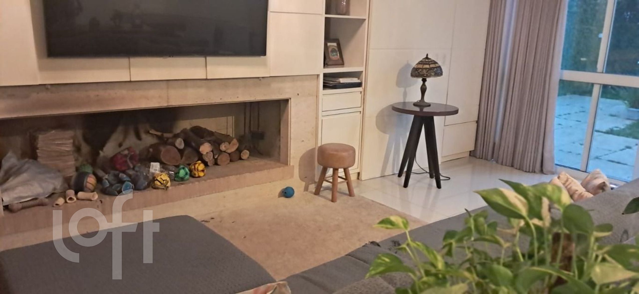 Imagem da propriedade 3