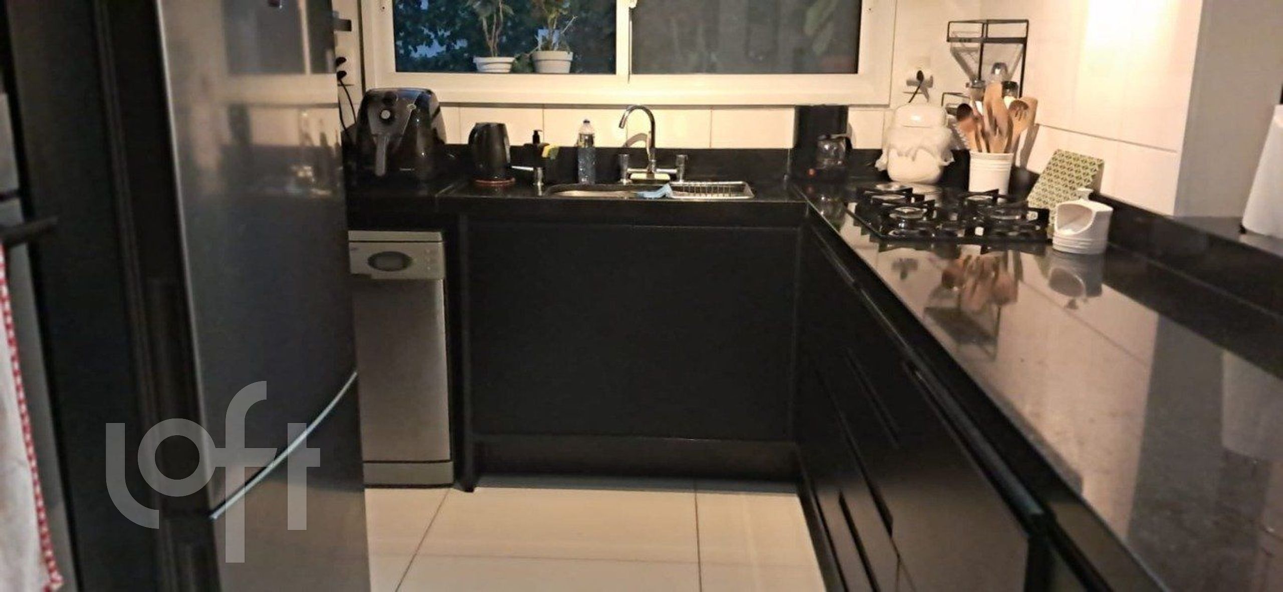 Imagem da propriedade 12