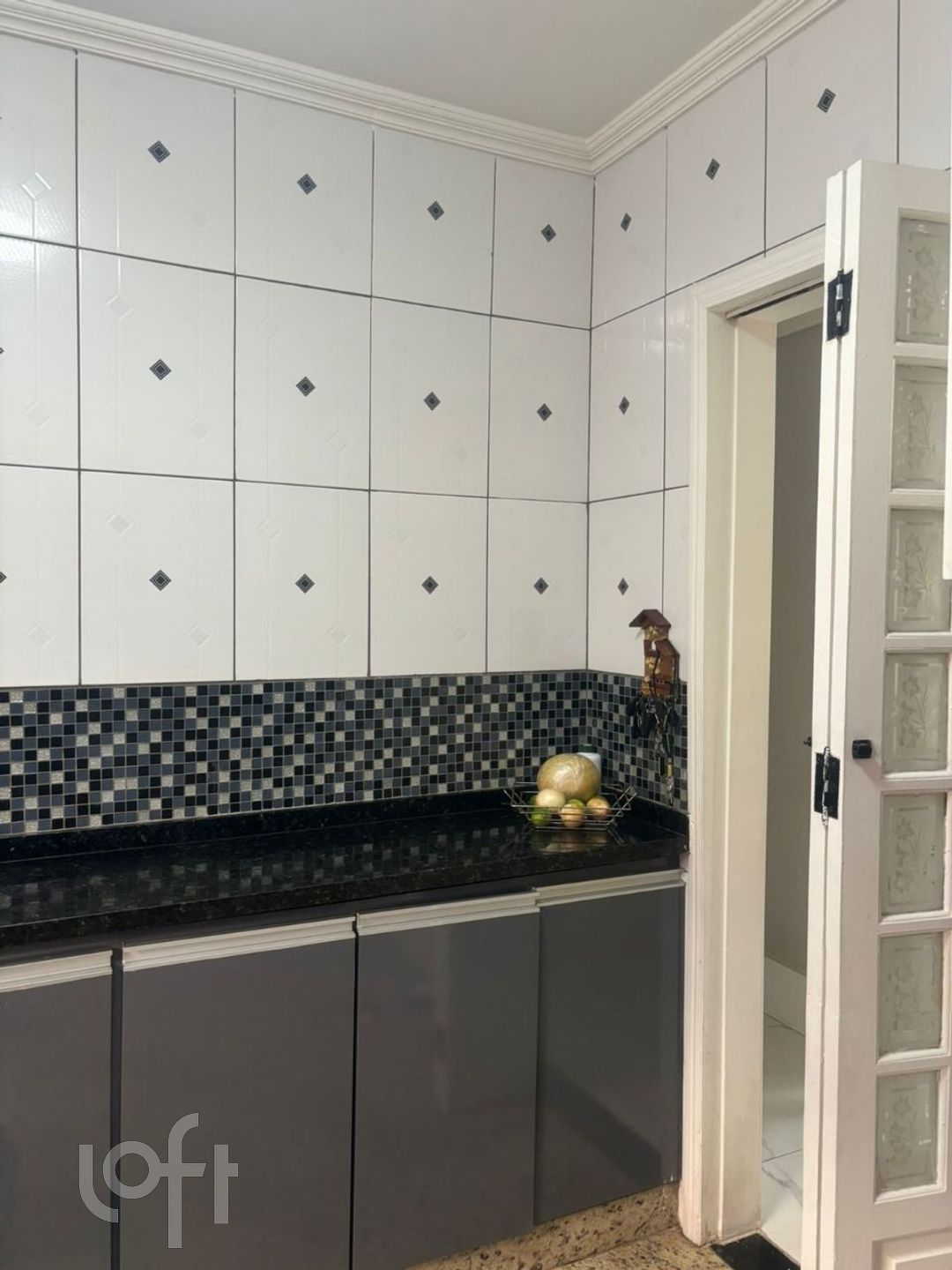 Imagem da propriedade PU7hmbze 74