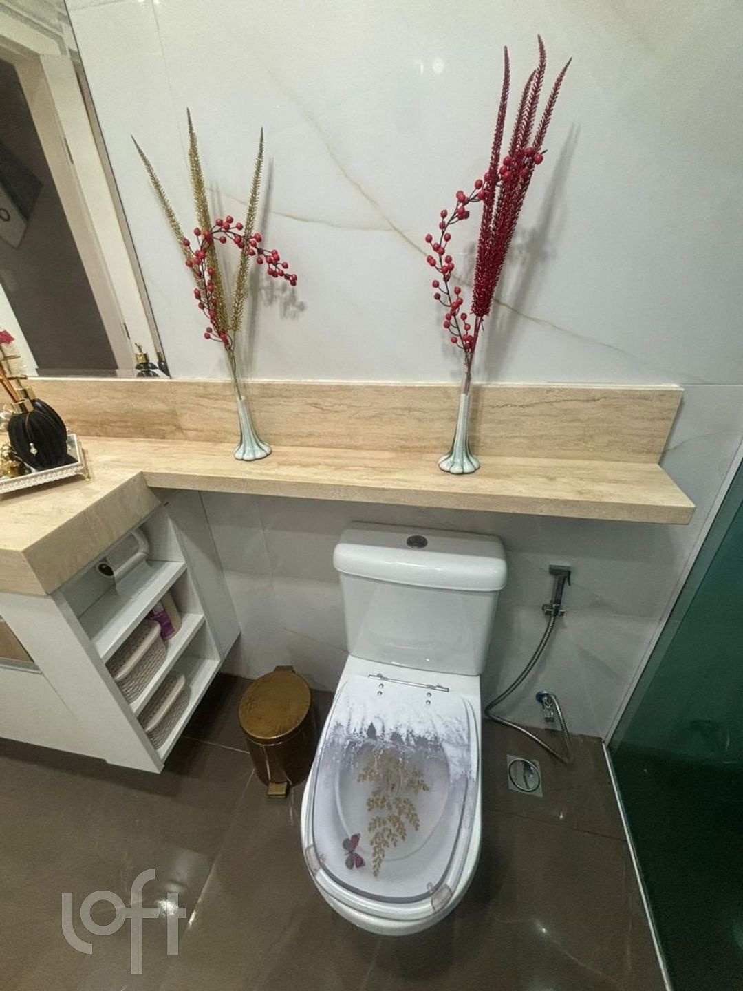 Imagem da propriedade PU7hmbze 51