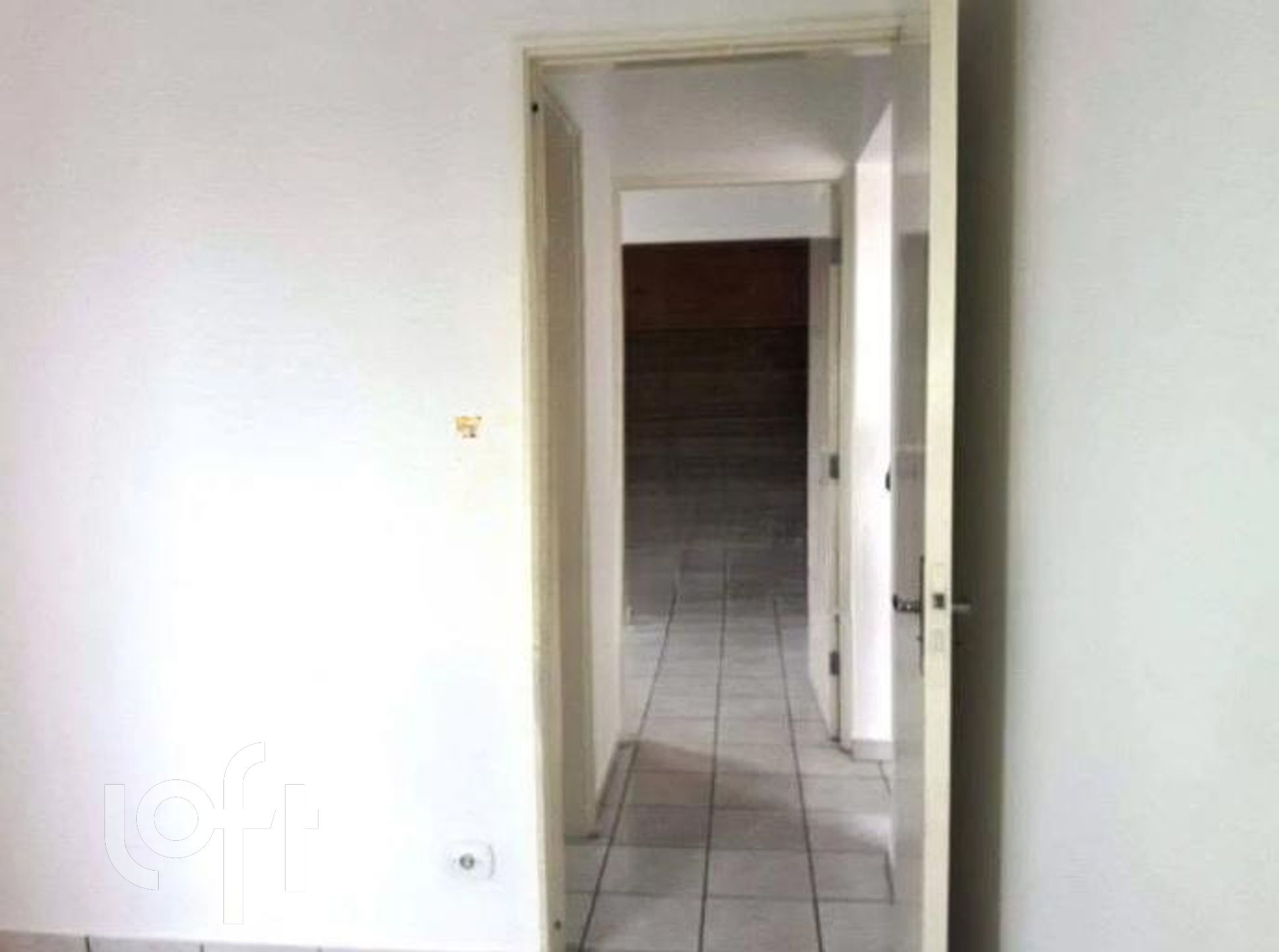 Apartamento à venda com 2 quartos, 50m² - Foto 7