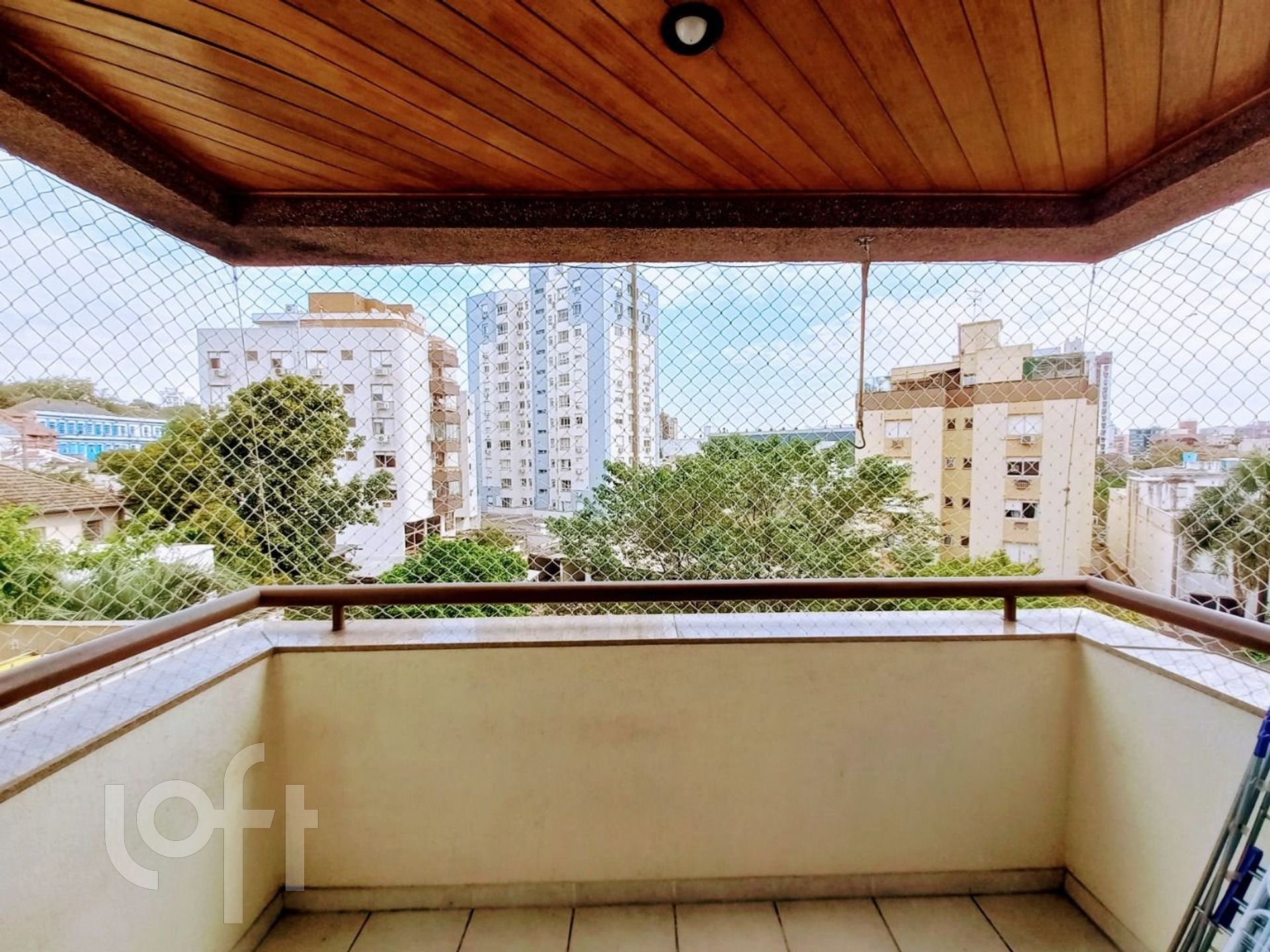 Imagem da propriedade 8
