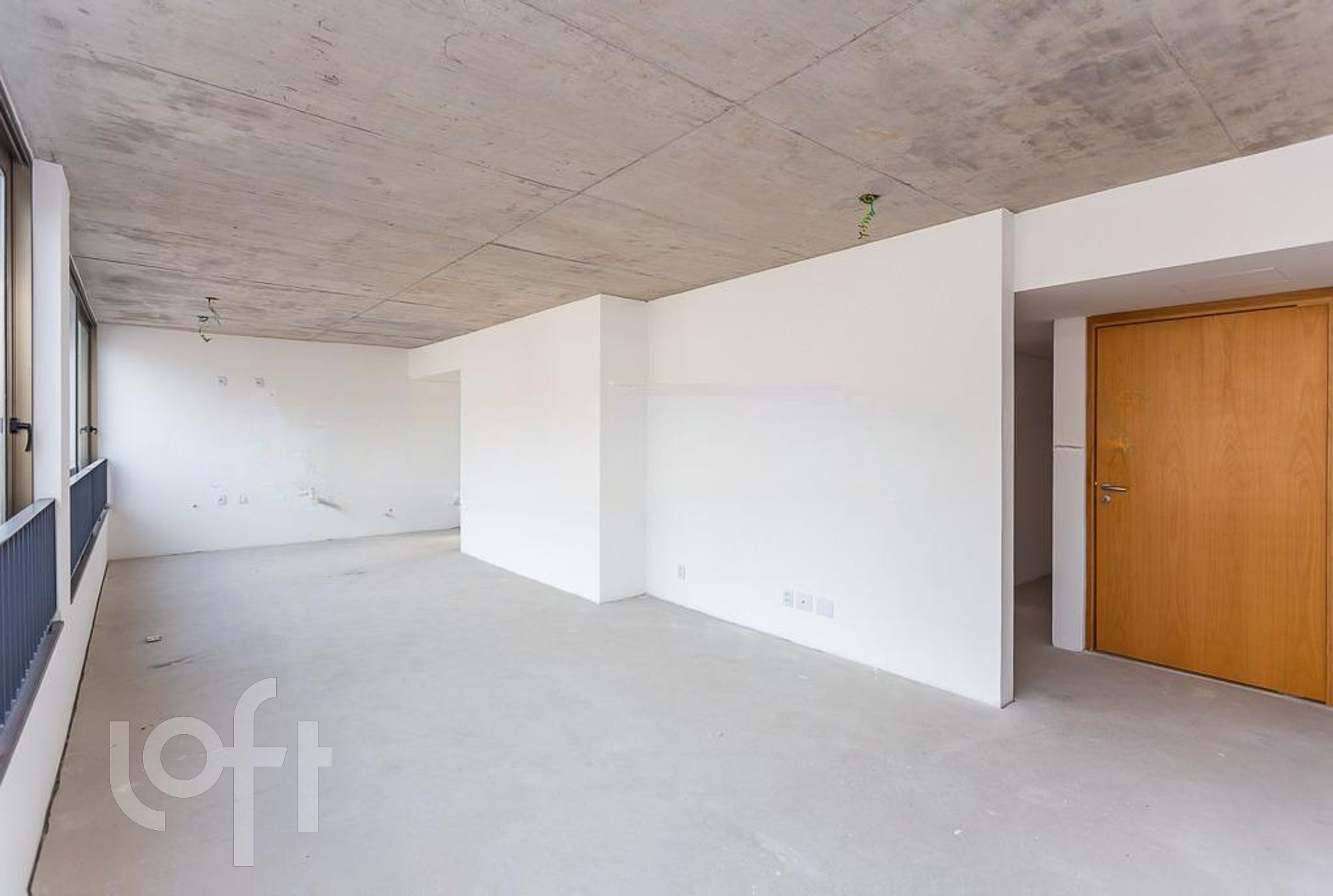 Apartamento com 86m², 2 dormitórios, 2 suítes, 1 vaga, Auxiliadora em Porto Alegre