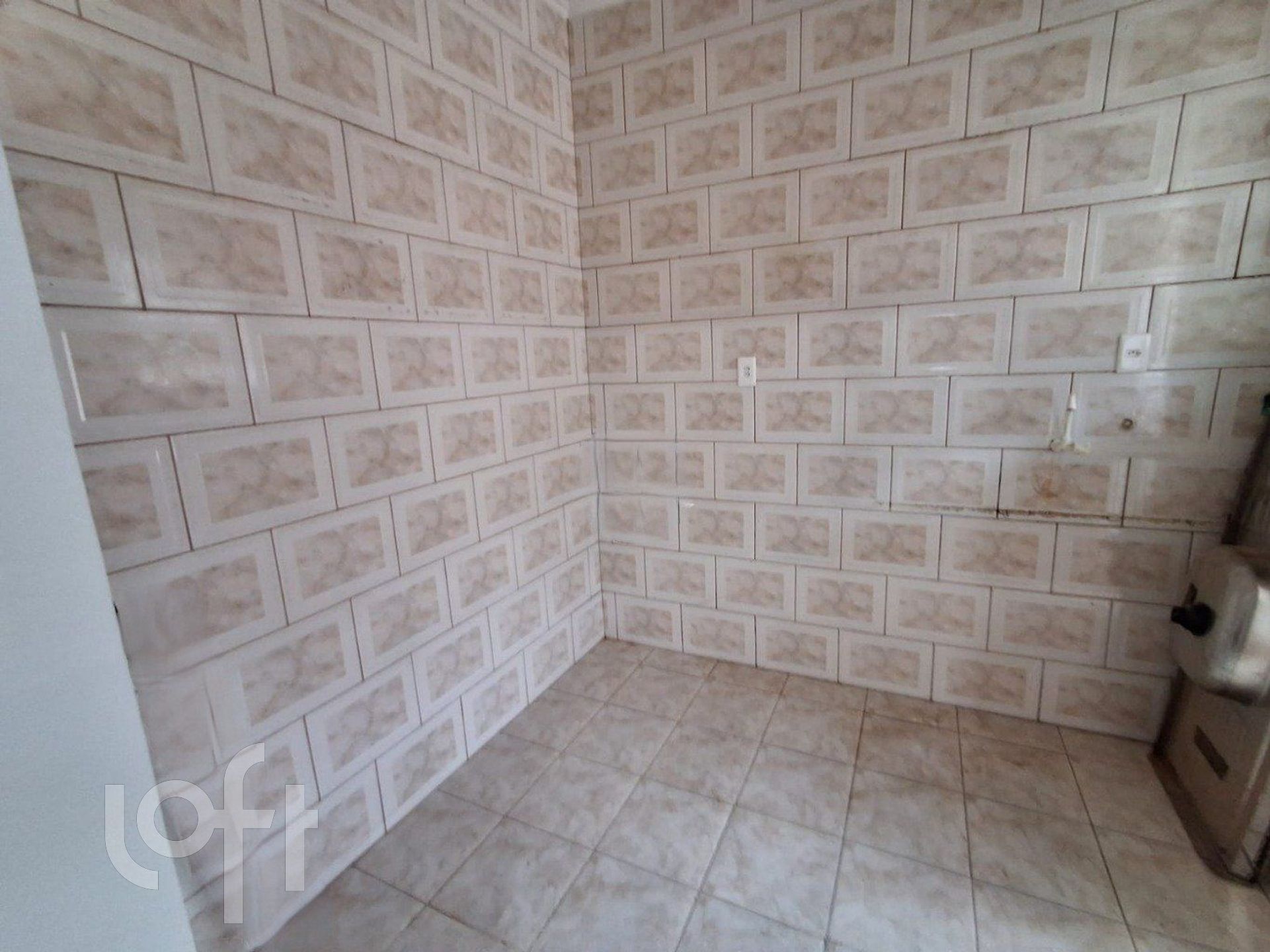 Imagem da propriedade 11