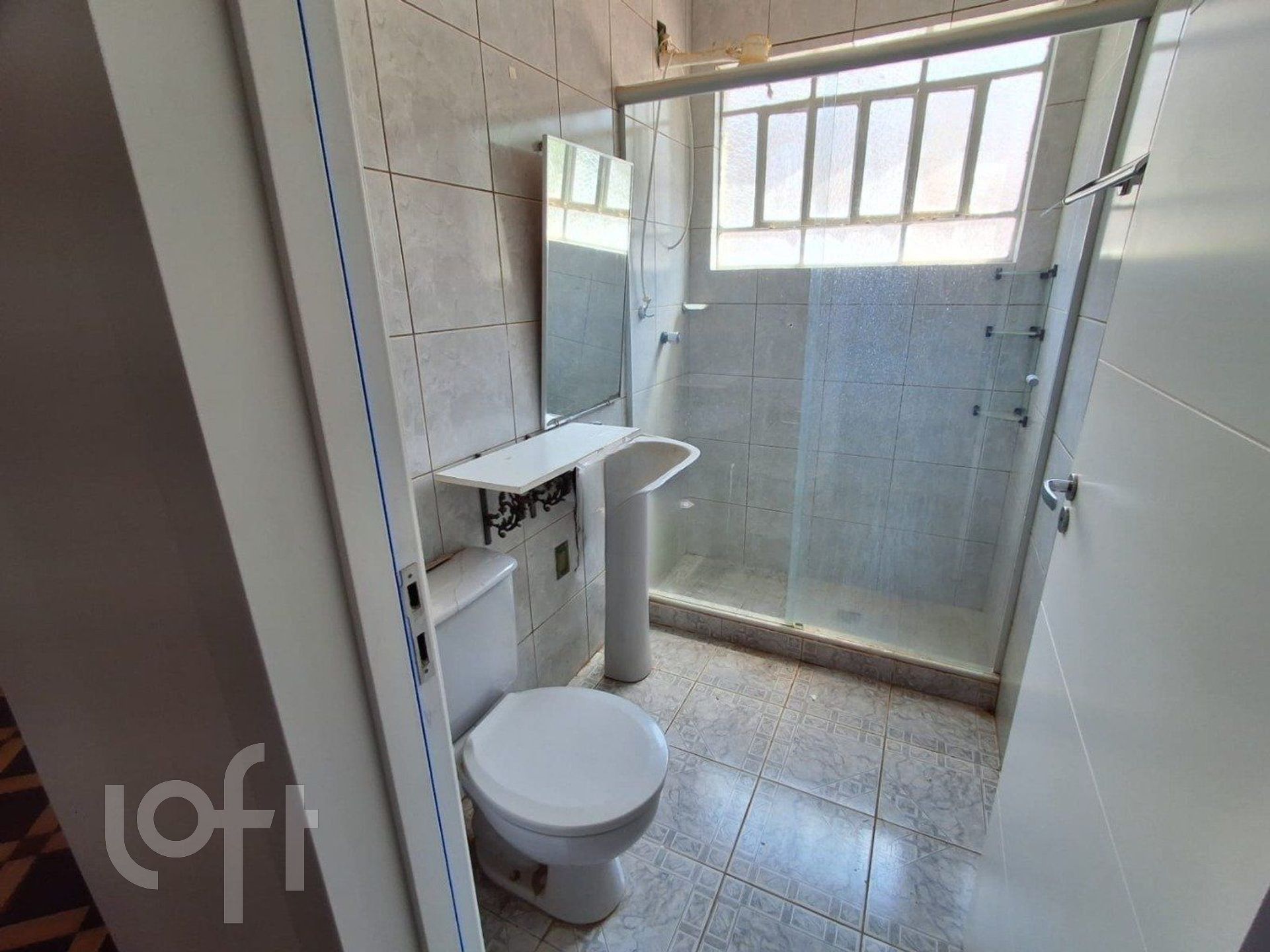 Imagem da propriedade 10