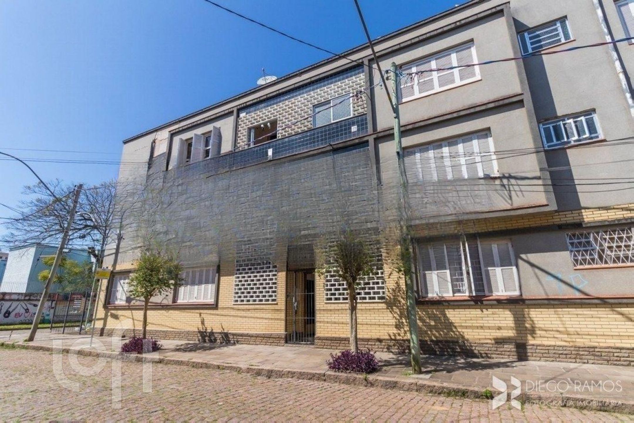 Imagem da propriedade 17