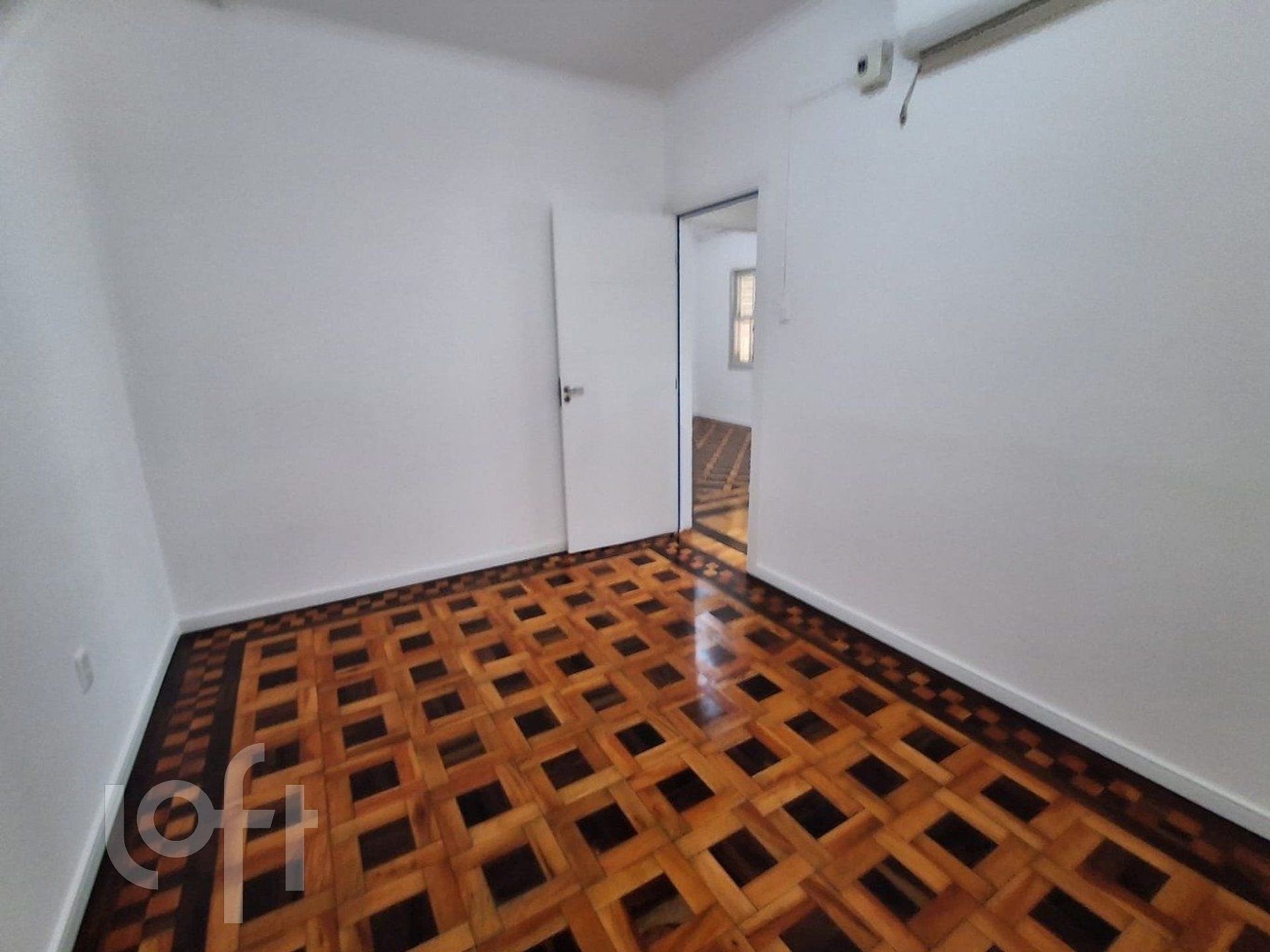 Imagem da propriedade 7