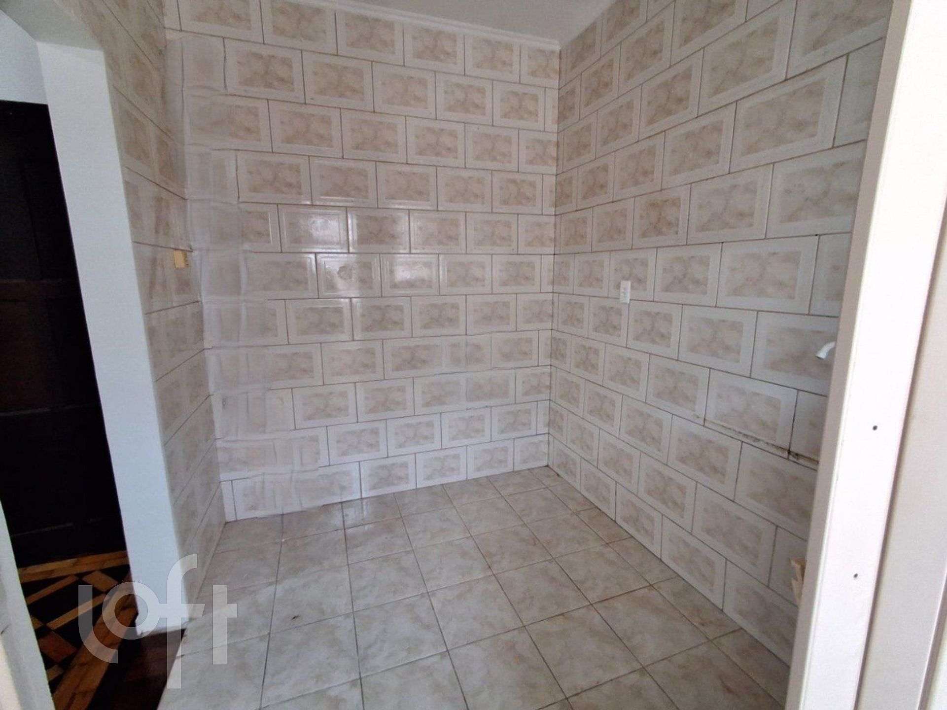 Imagem da propriedade 12