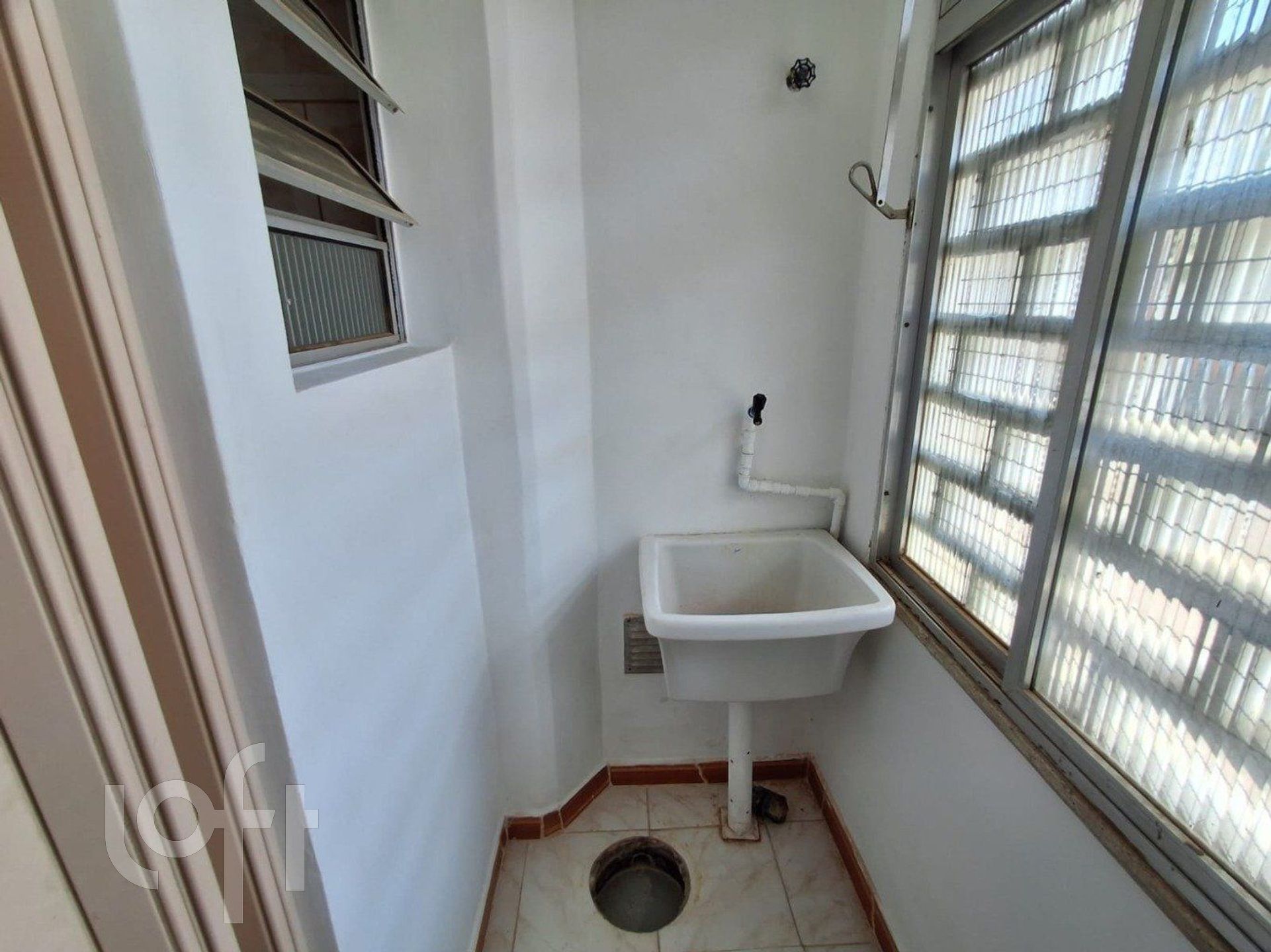 Imagem da propriedade 13