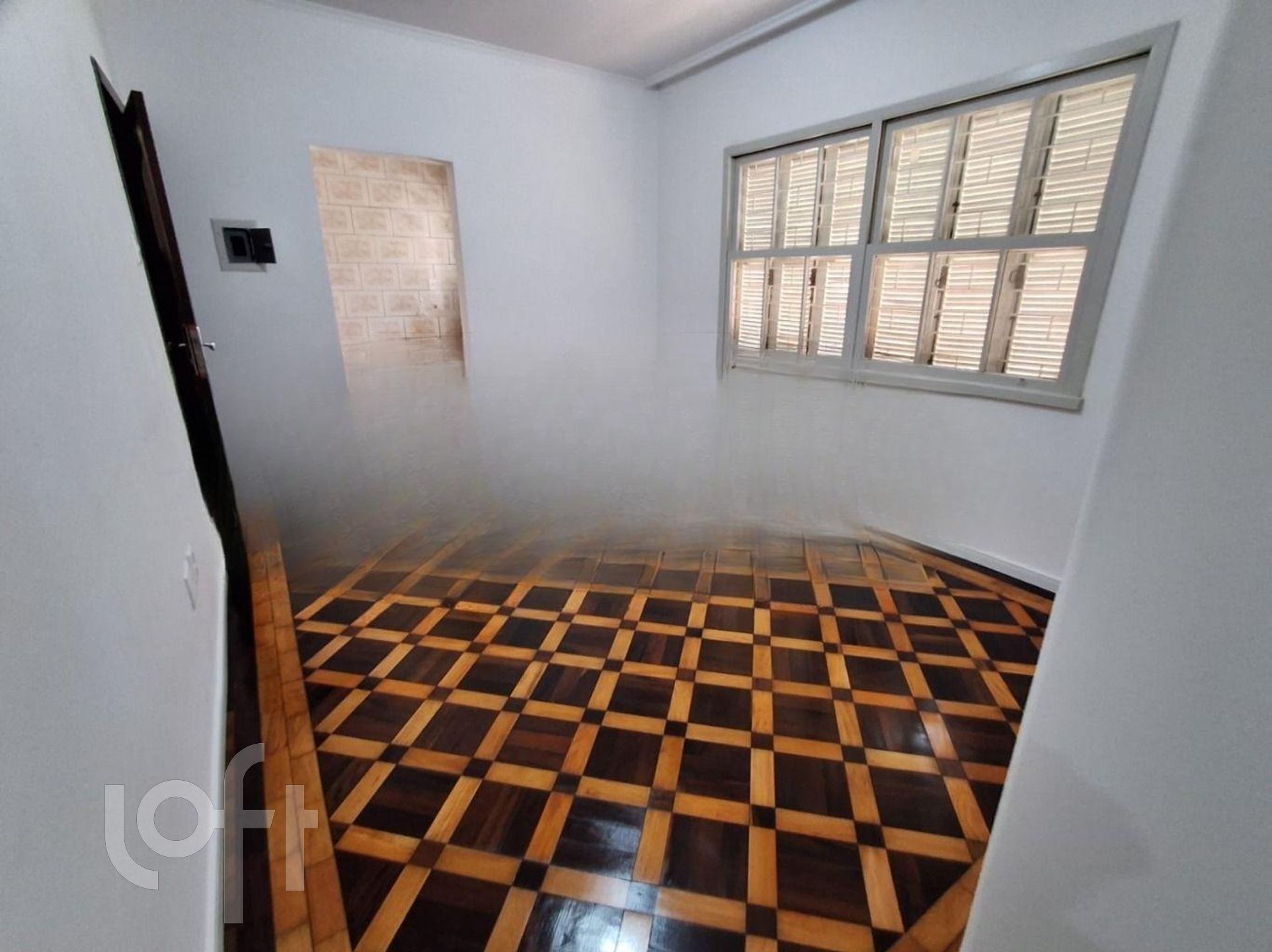 Imagem da propriedade 3