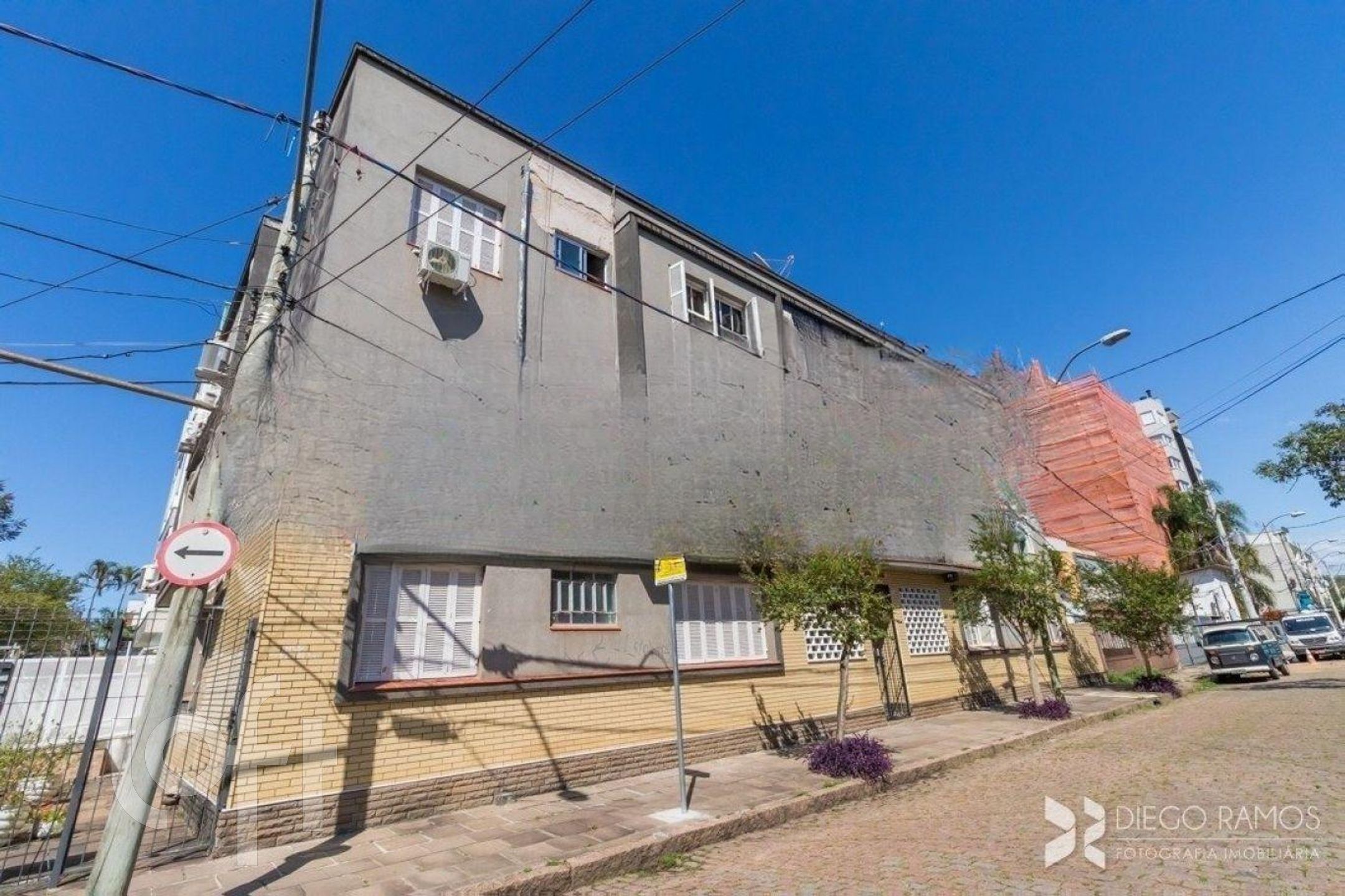 Imagem da propriedade 18