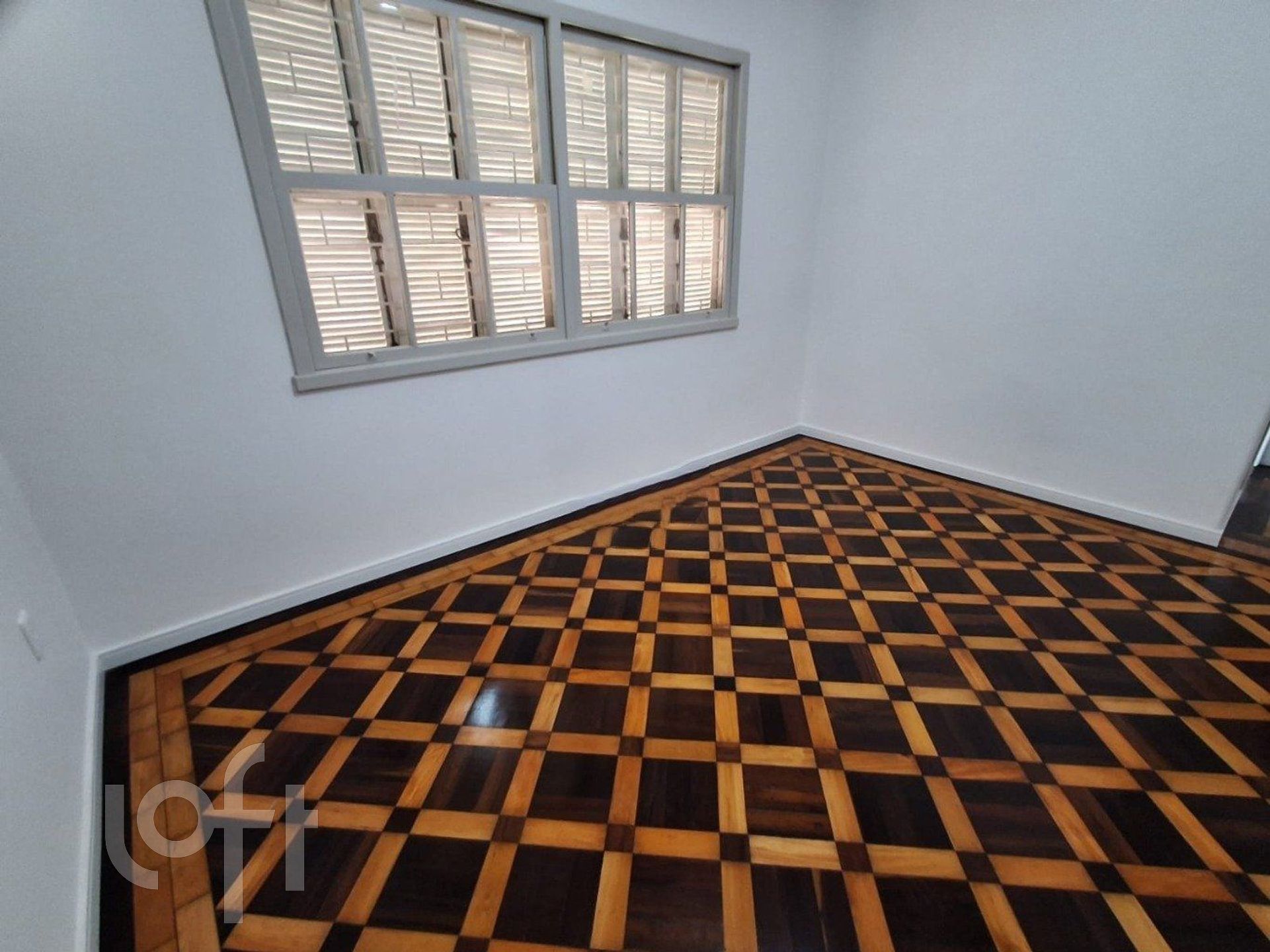 Imagem da propriedade 9