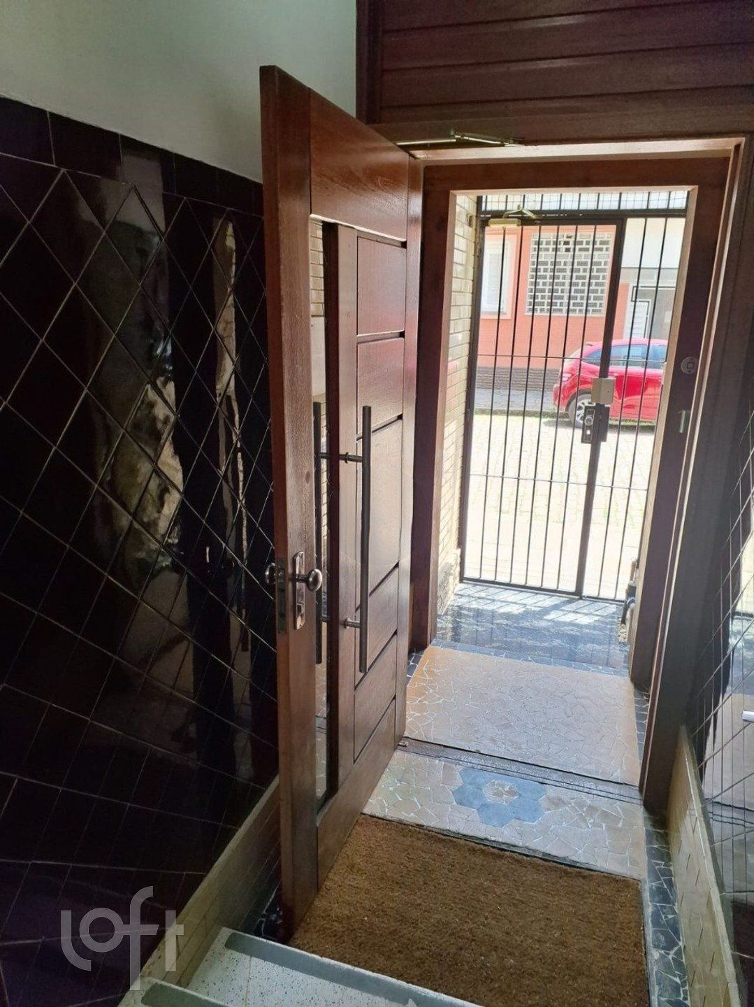 Imagem da propriedade 14