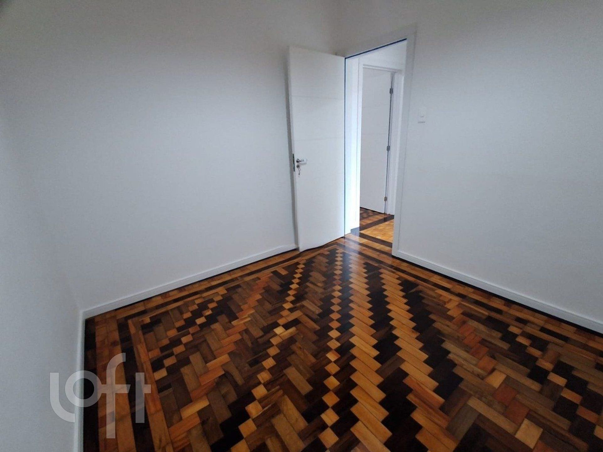 Imagem da propriedade 4