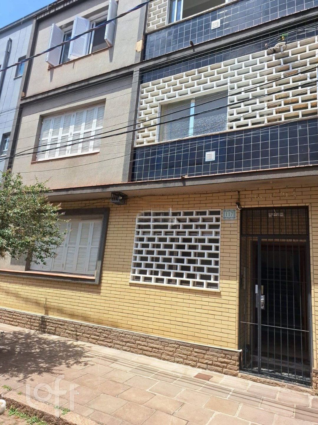 Imagem da propriedade 16