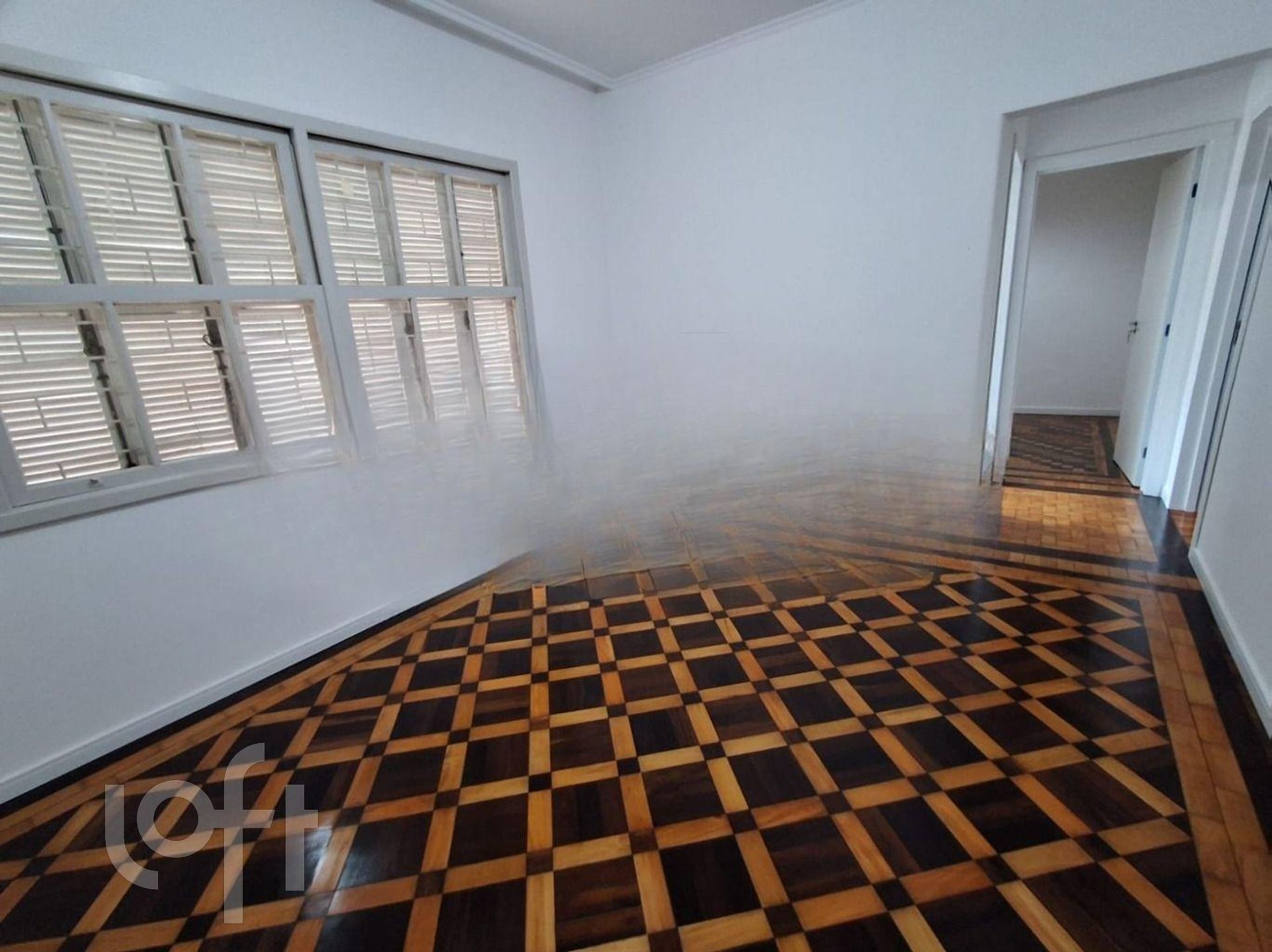 Imagem da propriedade 2